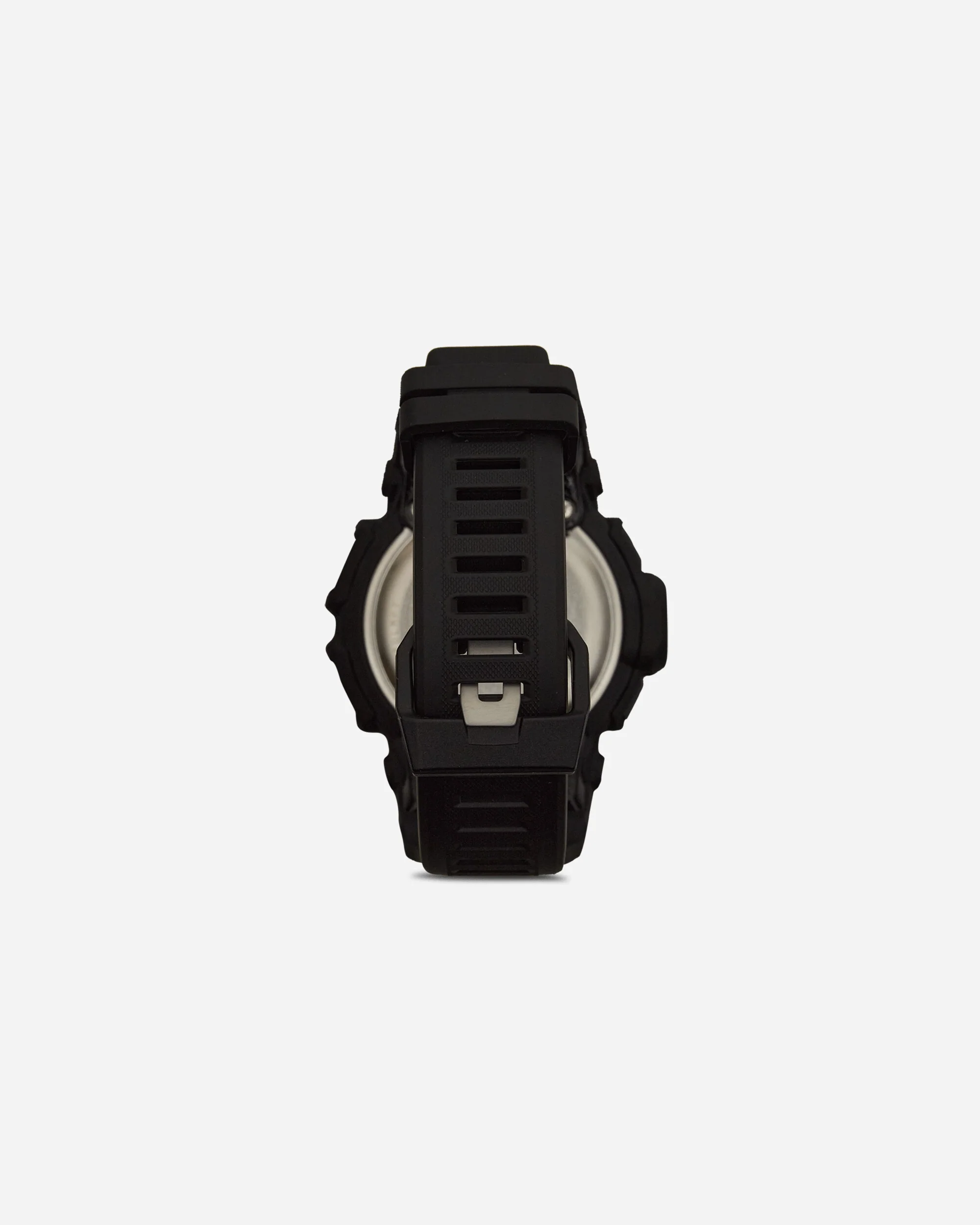 DW-6900U-1ER Watch Black - Image 3