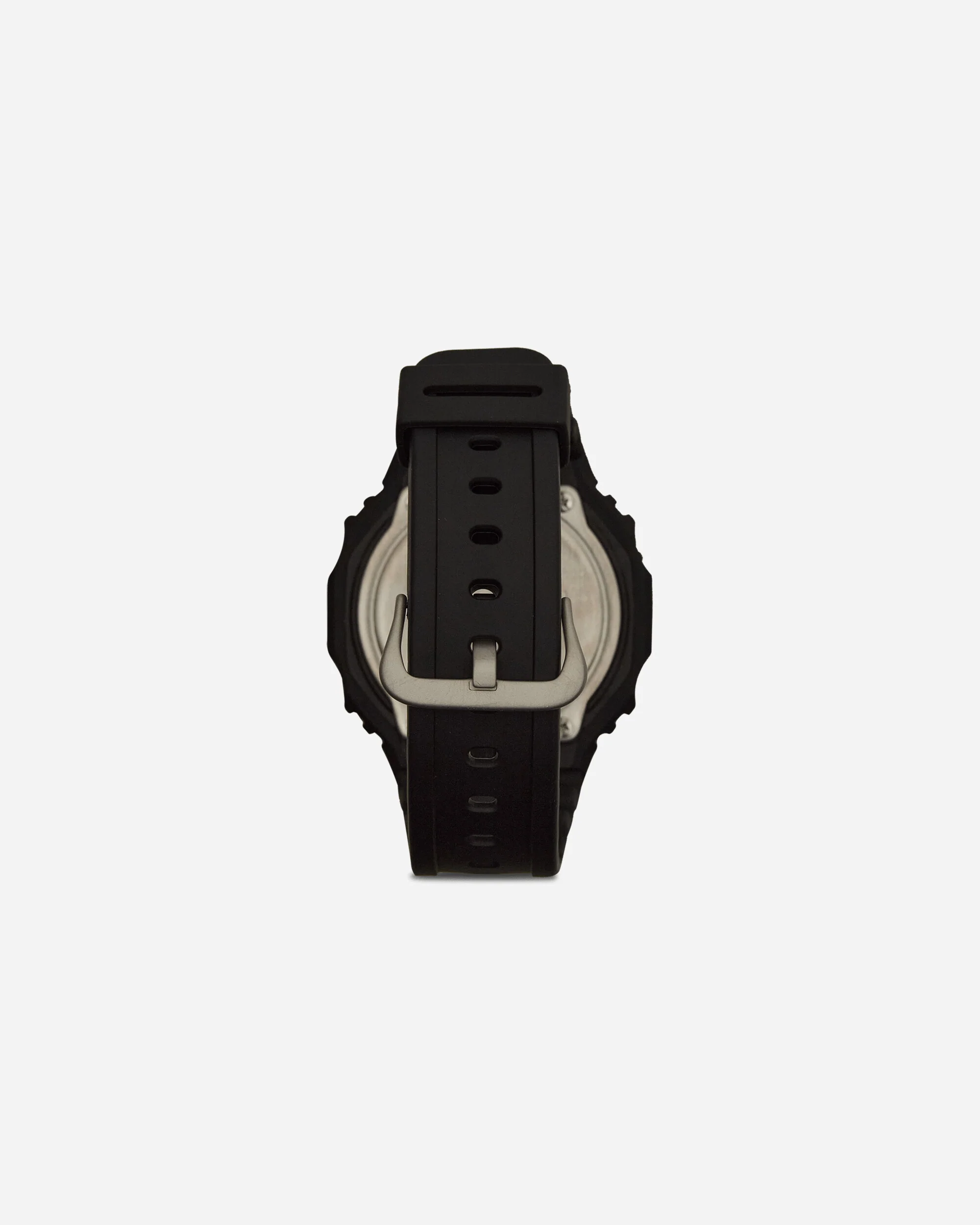 GA-2100-1A1ER Watch Black - Image 3