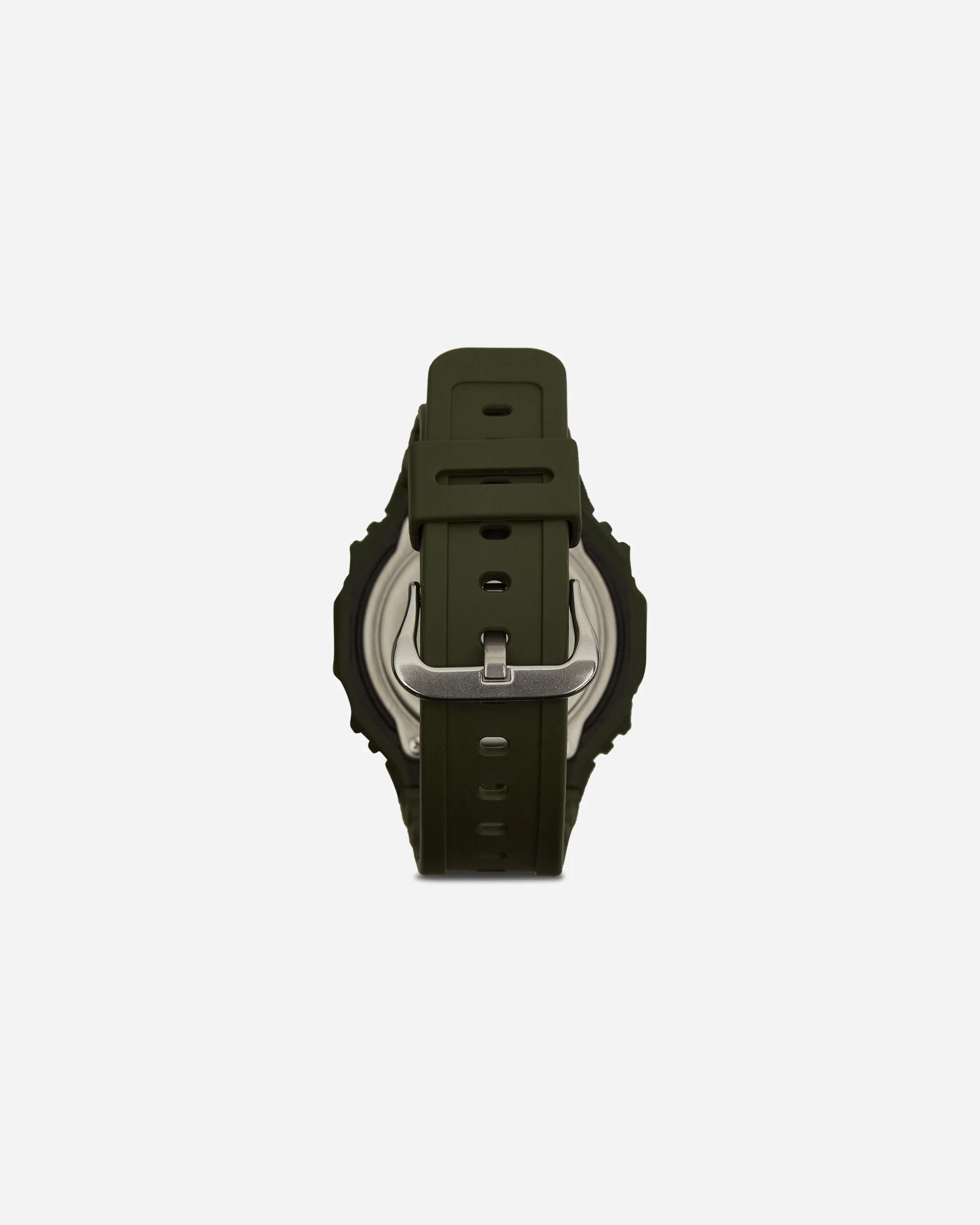 GA-2110SU-3AER Watch Black - Image 3