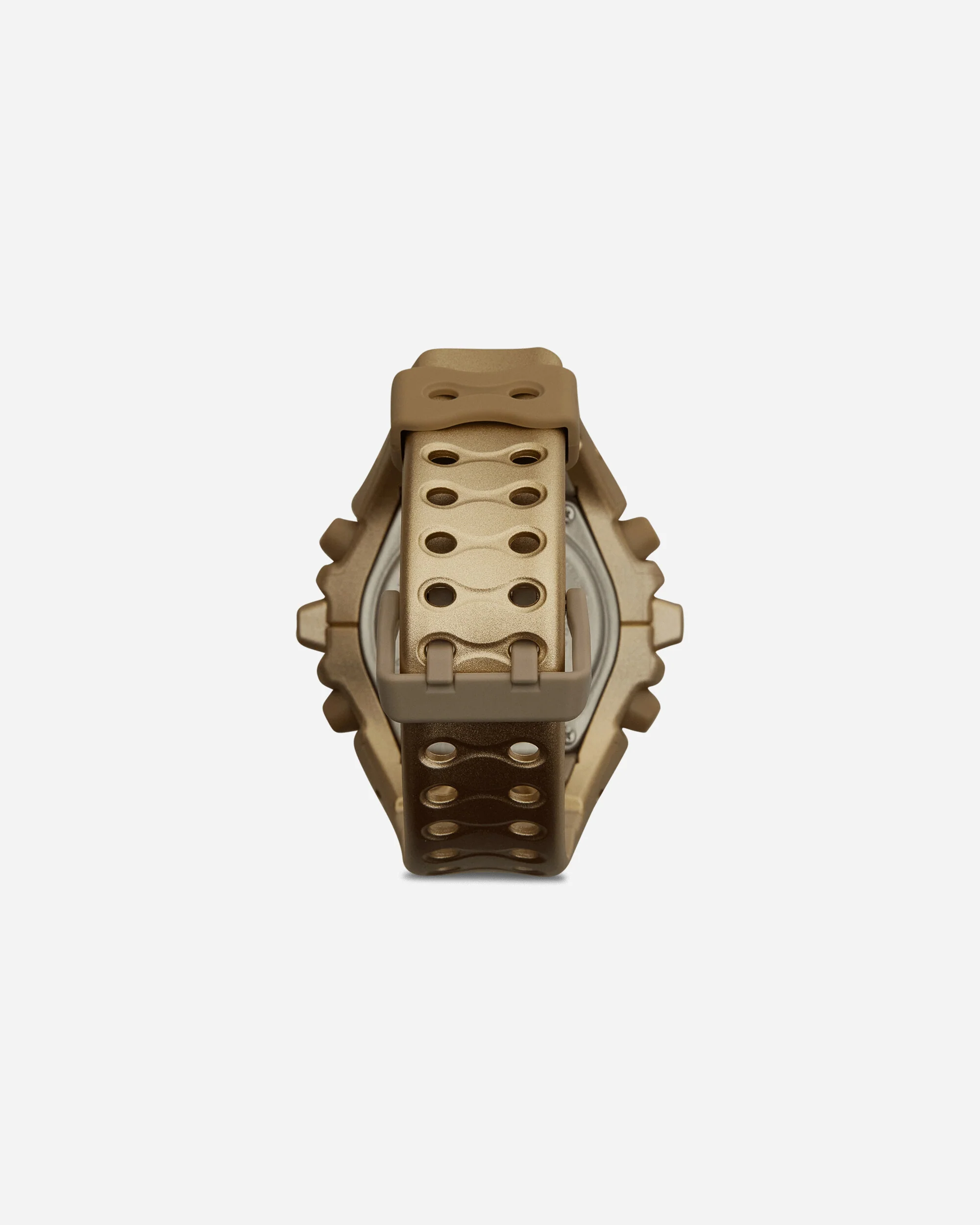 GA-V01A-9A Watch Gold - Image 3