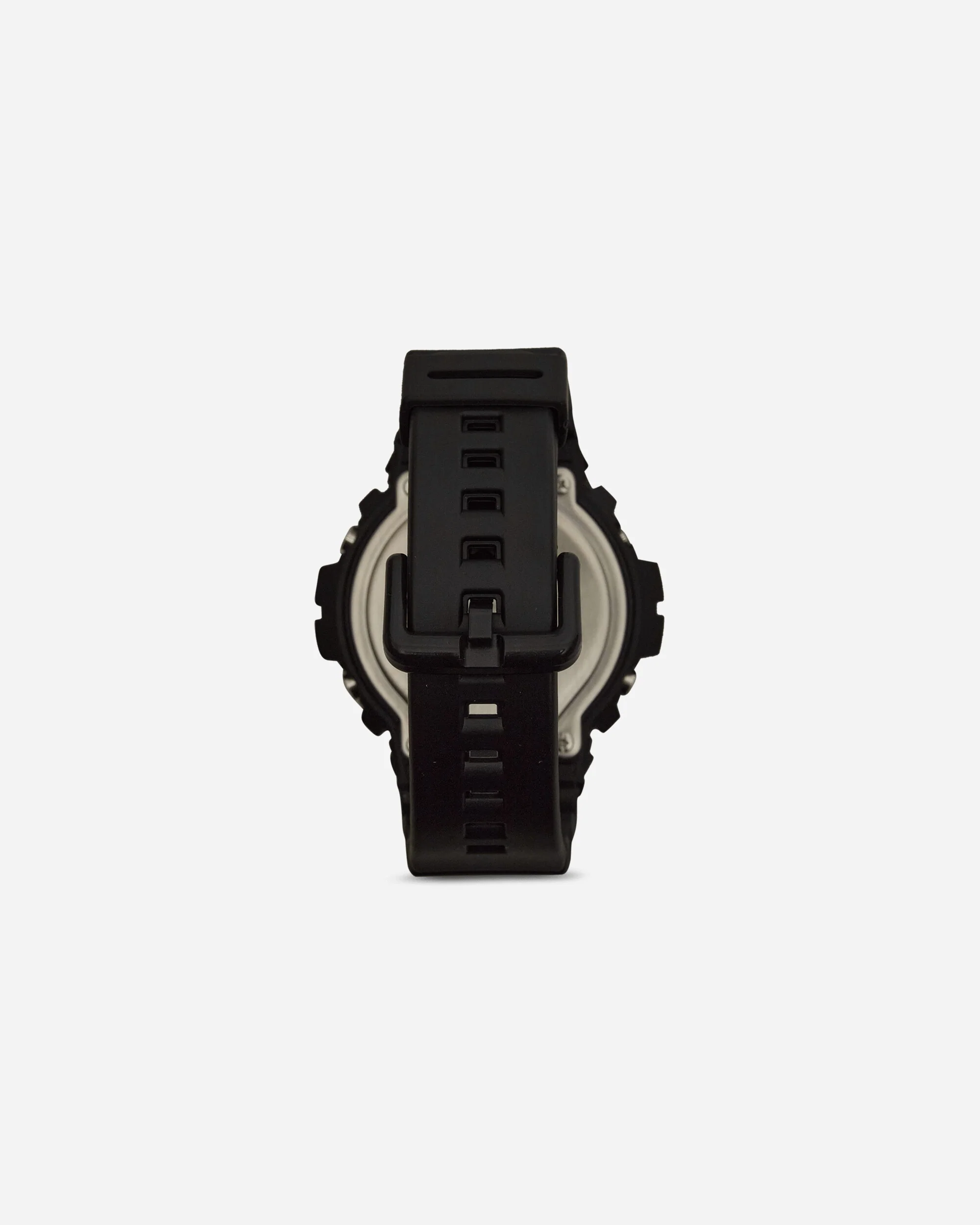 GBA-900-1AER Watch Black - Image 3