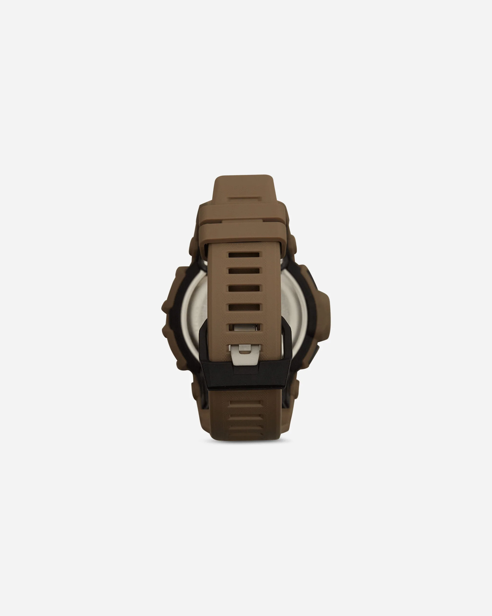 GBA-900UU-5AER Watch Beige - Image 3