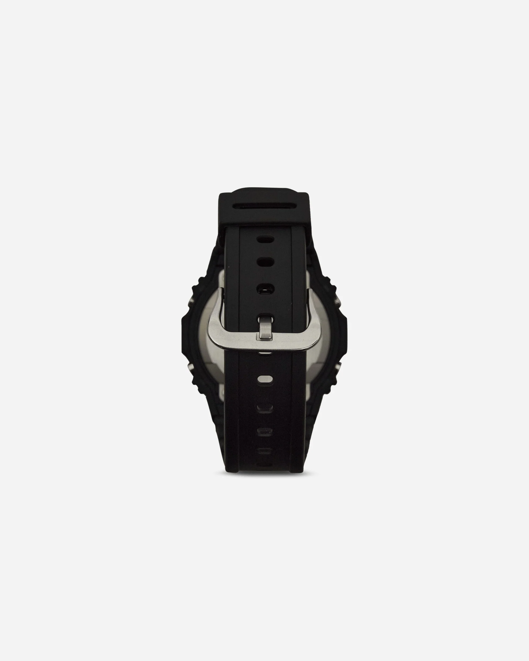 GW-M5610U-1ER Watch Black - Image 3