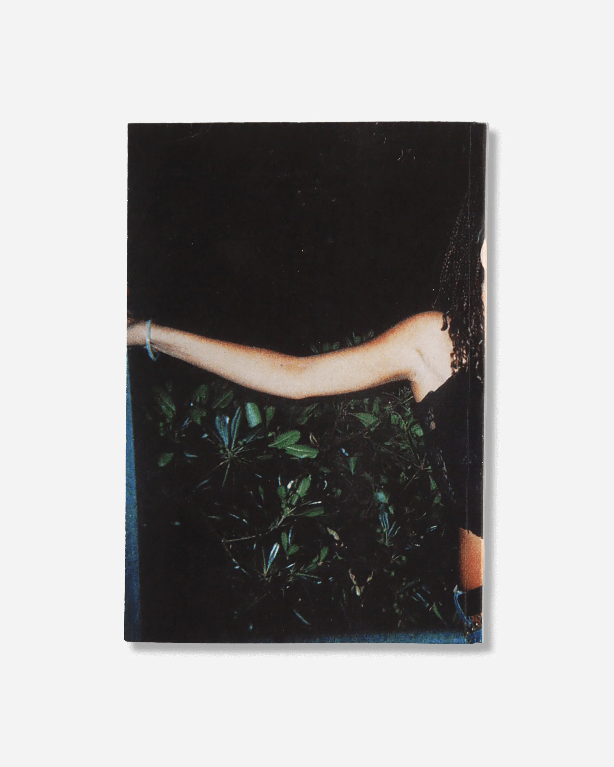 Italia 2000 Book - Image 4