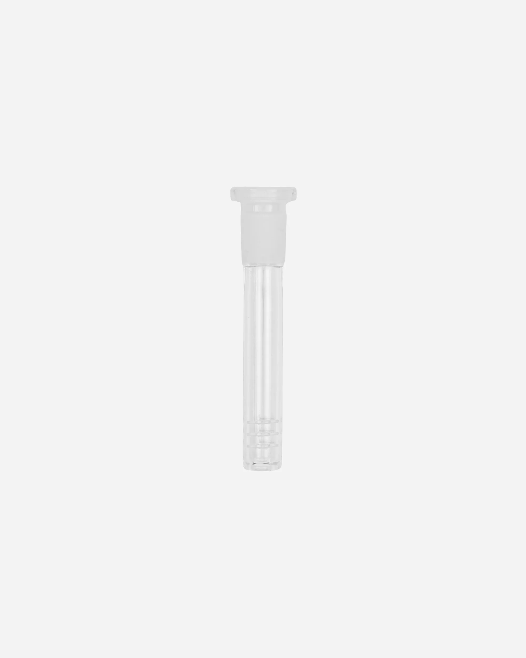 105 mm Glass Stem White - Image 3