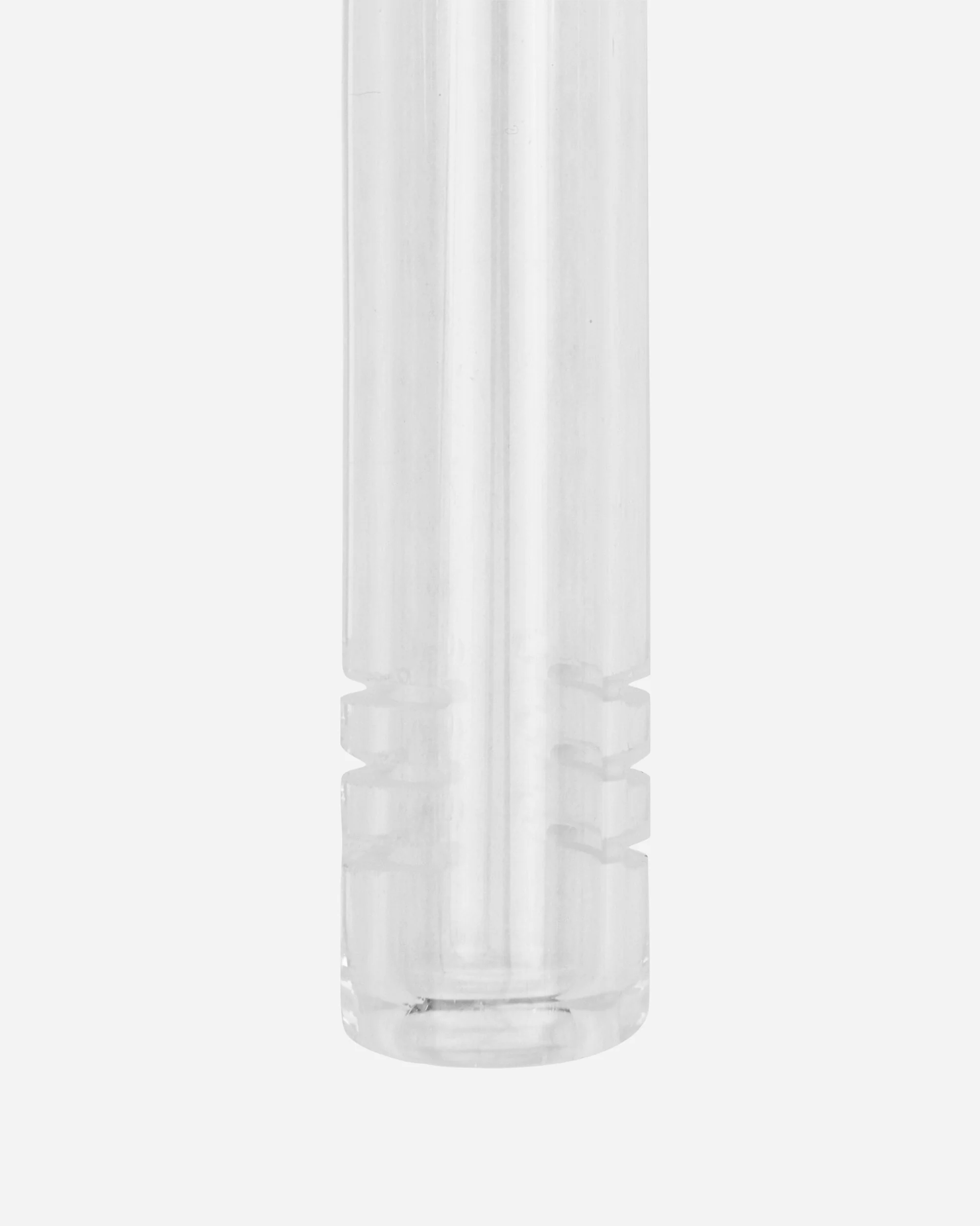 95 mm Glass Stem White - Image 5