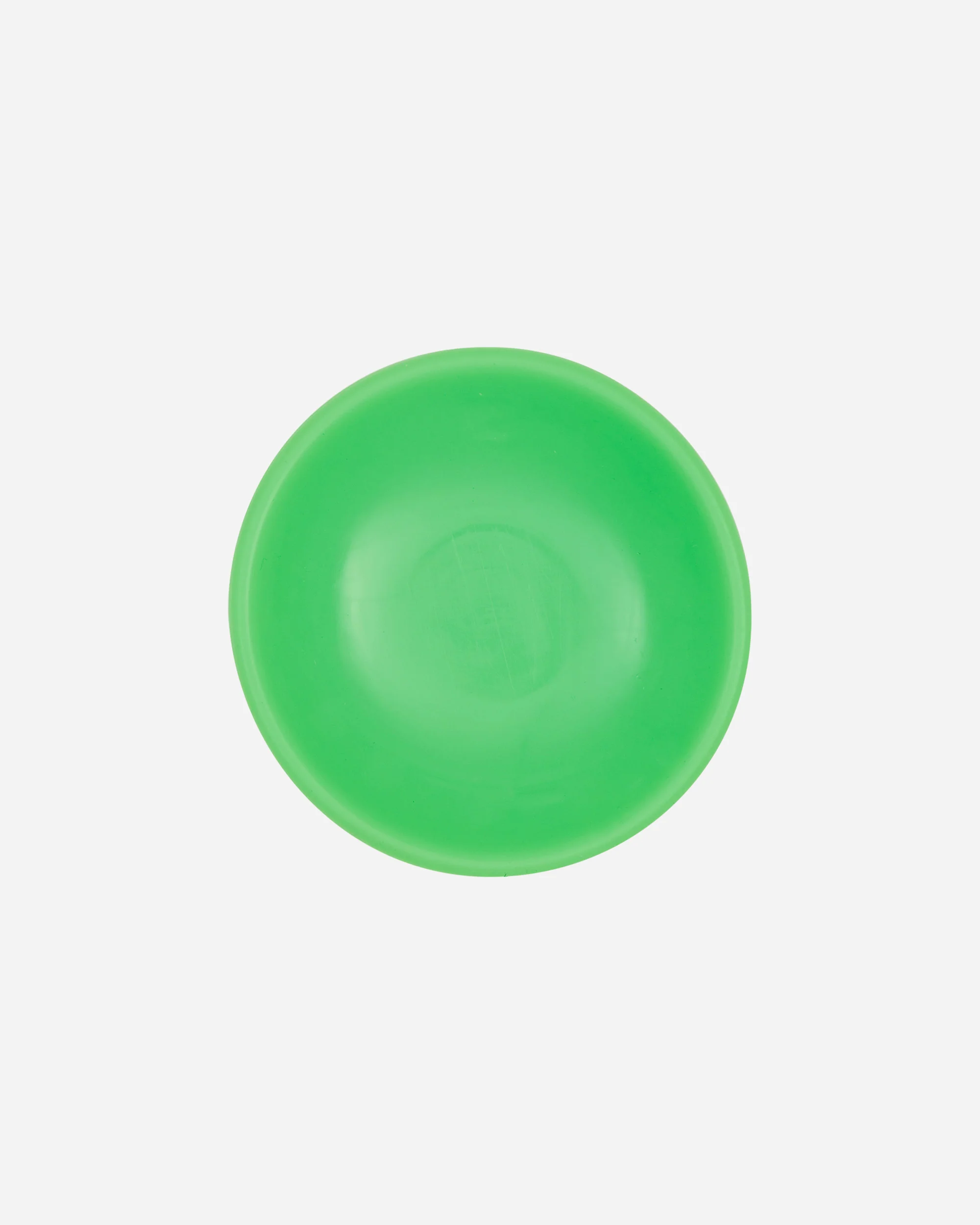 Padded Bag Green - Image 4