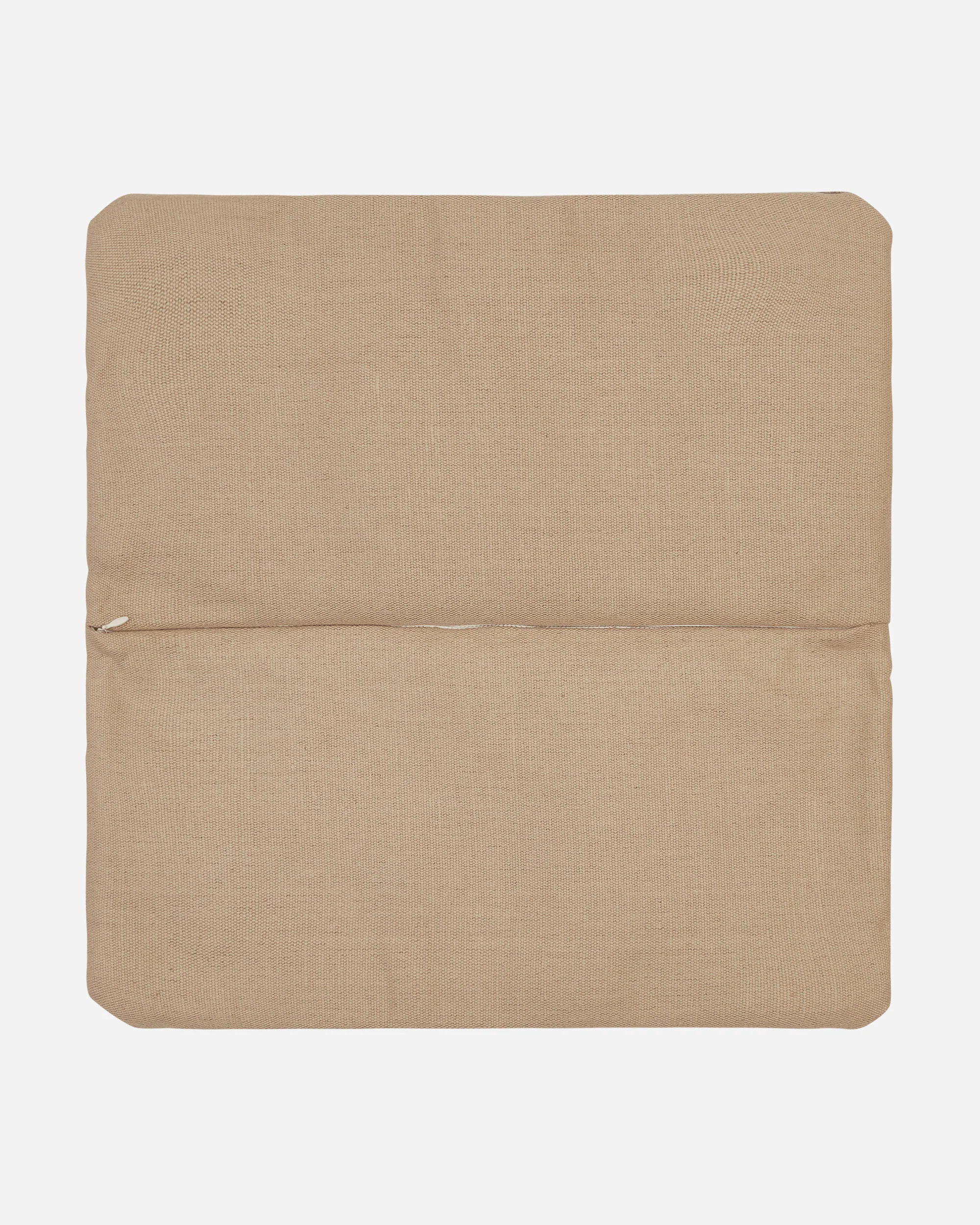 La Cresta Pillow Cover Multicolor - Image 2