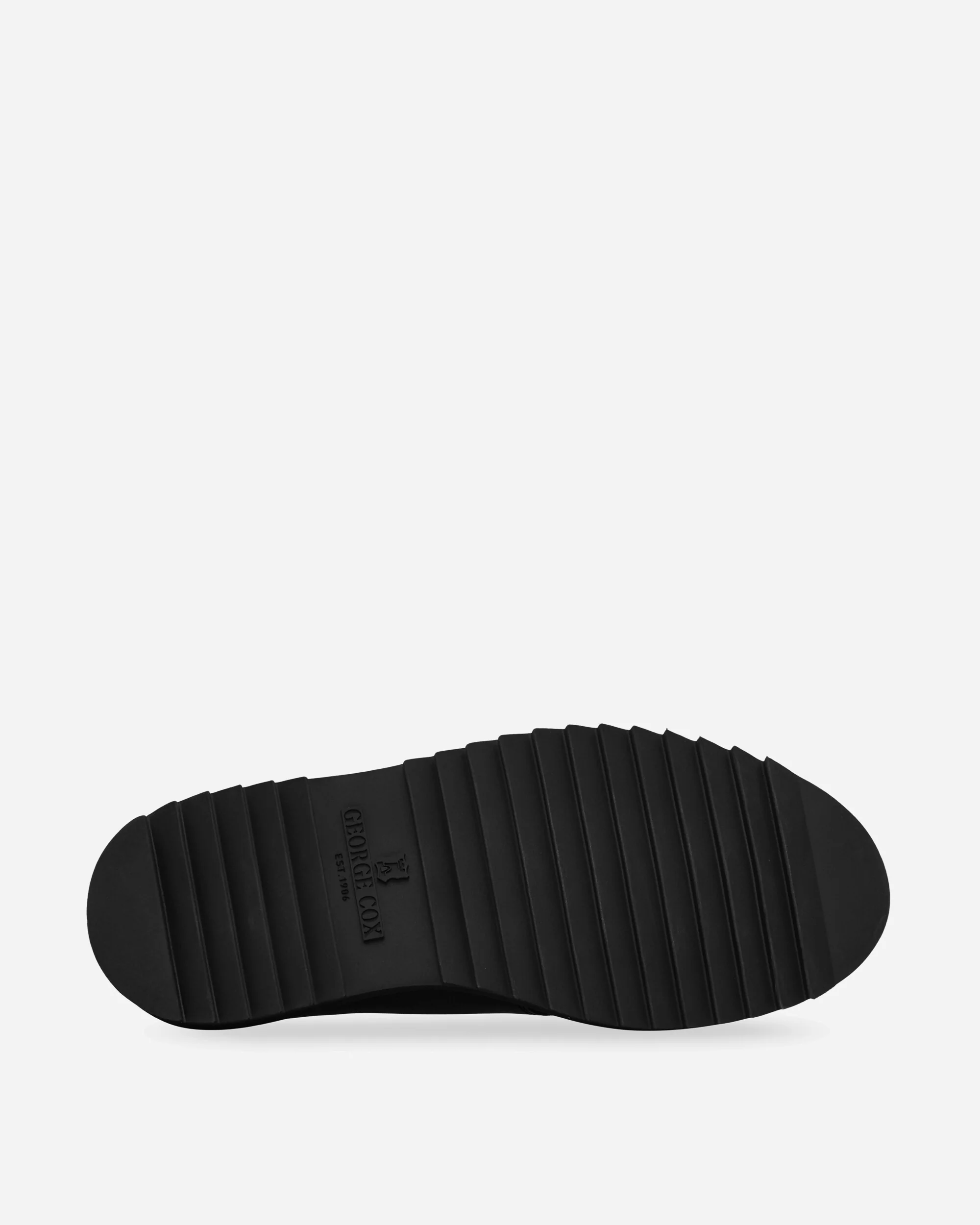 Ripple Derby Black - Image 5