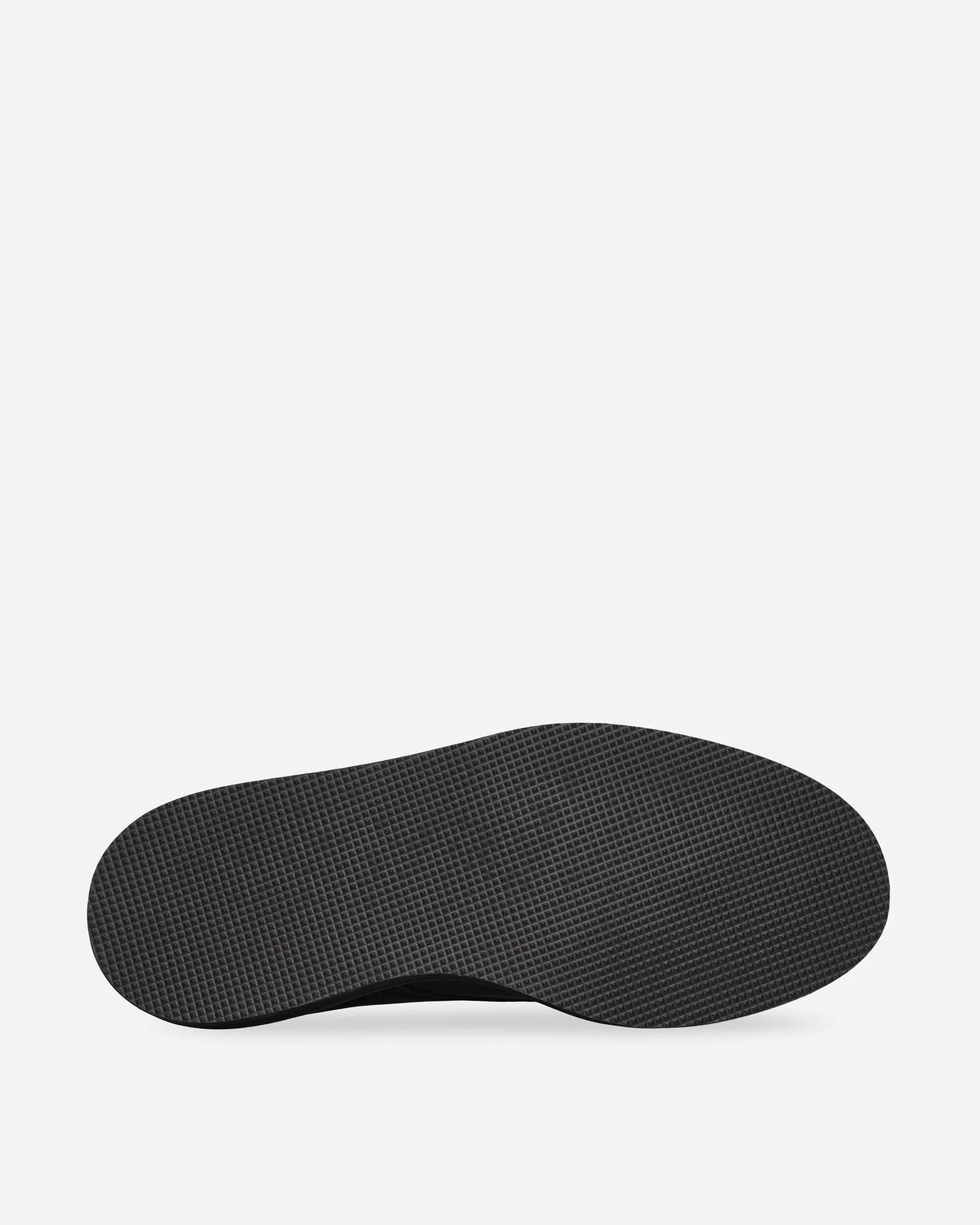 UNDERCOVER People Have the Power Derby Shoes Black - Image 5