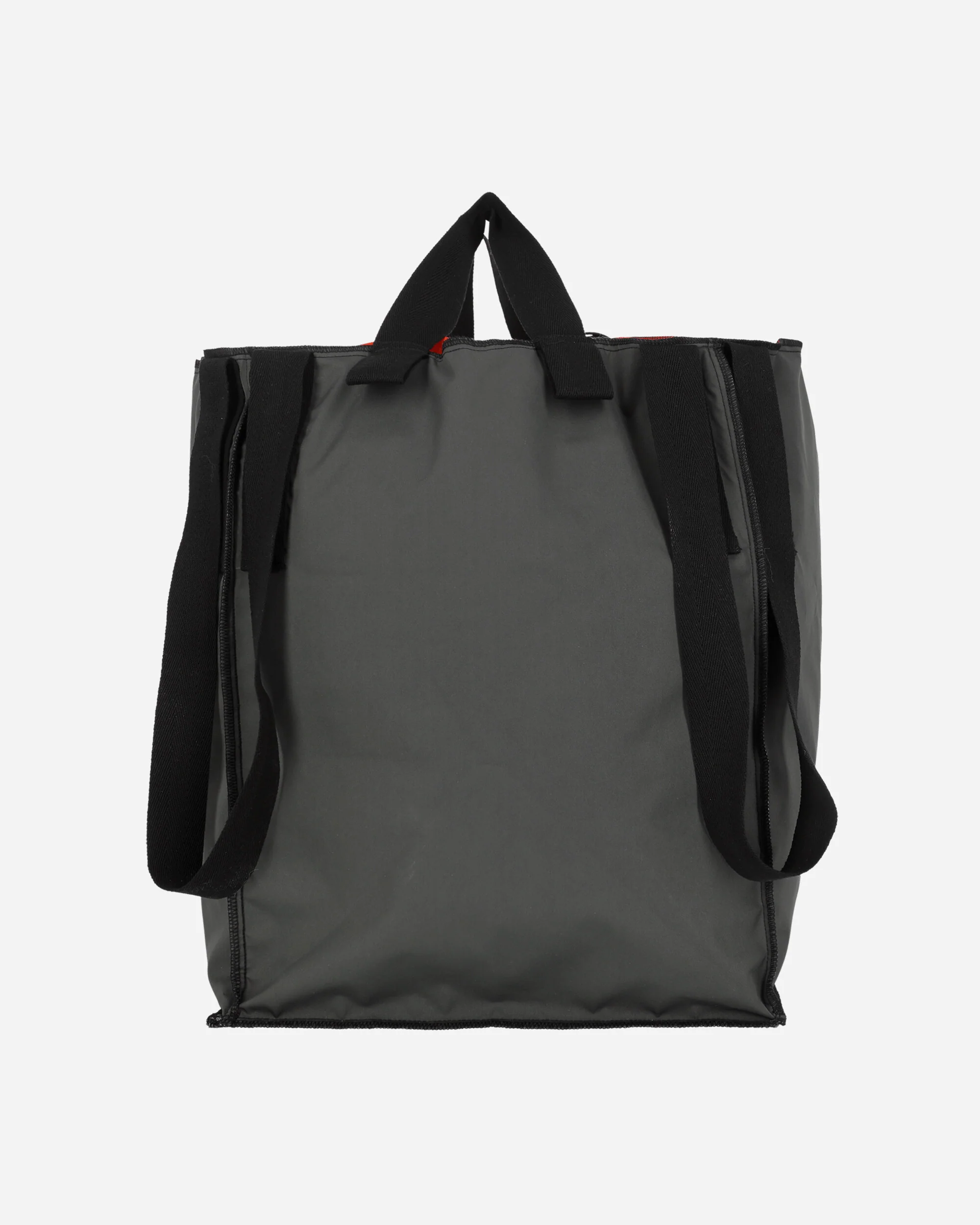 WR 2L Soil Sack Coal Grey - Image 4