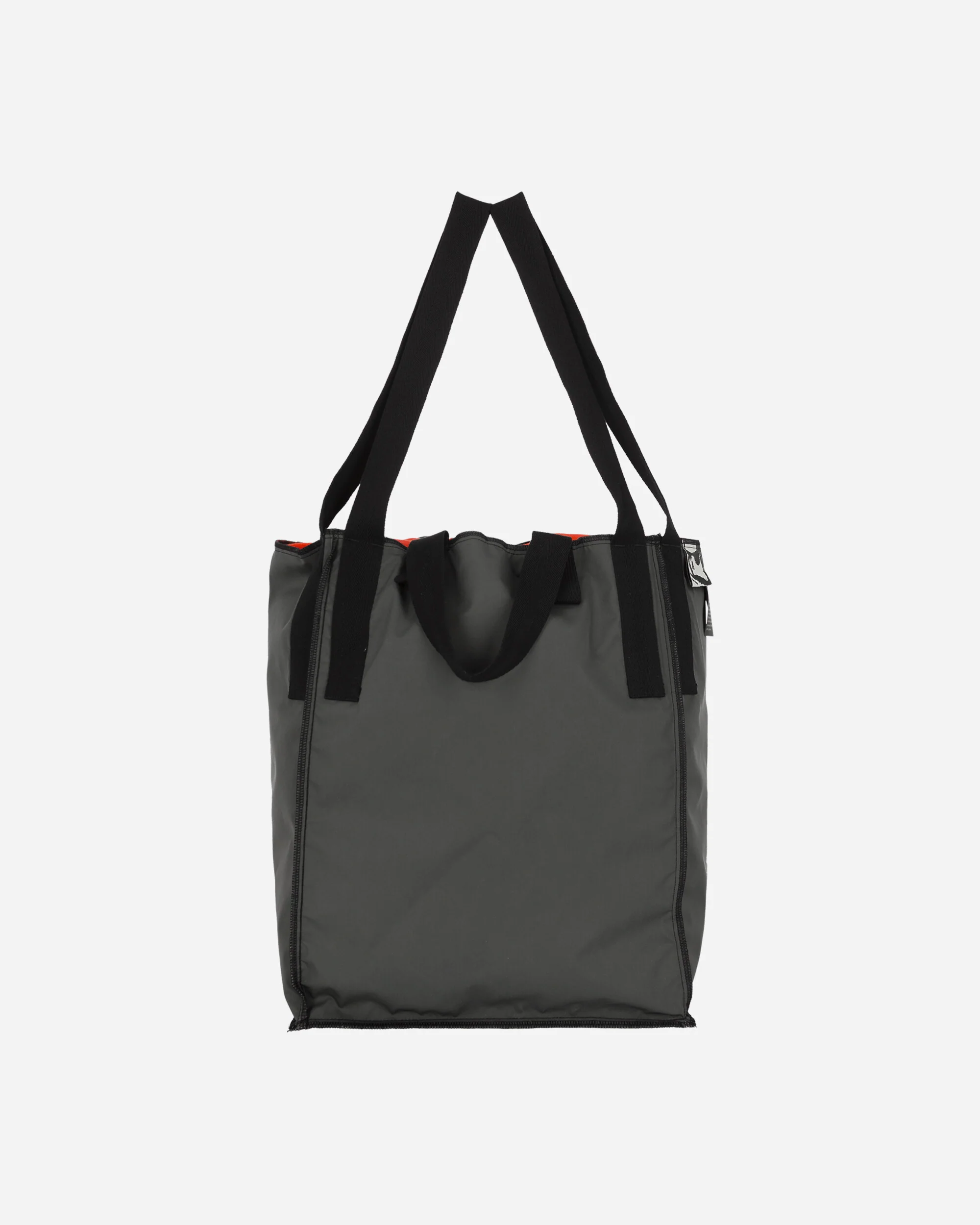 WR 2L Soil Sack Coal Grey - Image 5