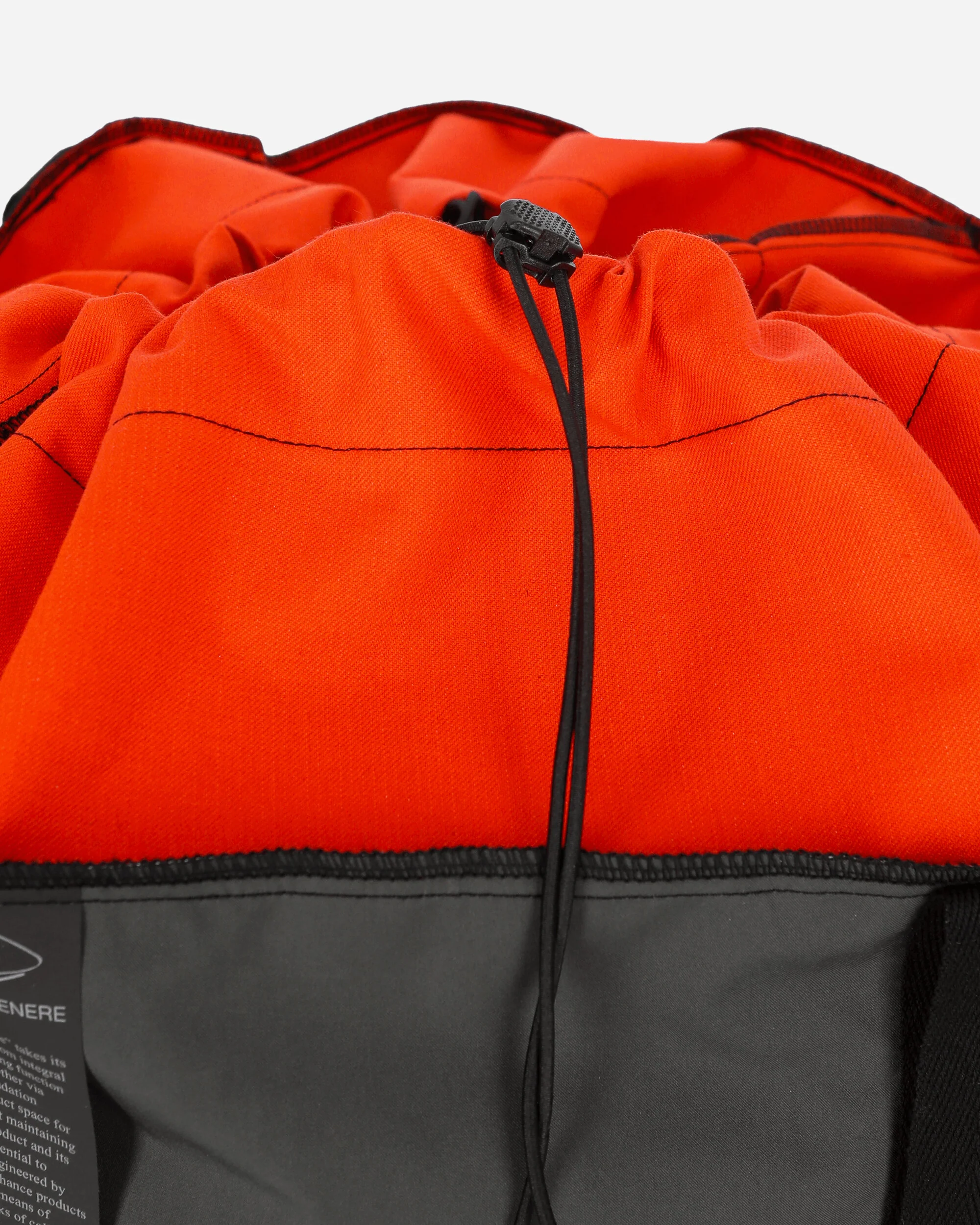 WR 2L Soil Sack Coal Grey - Image 8