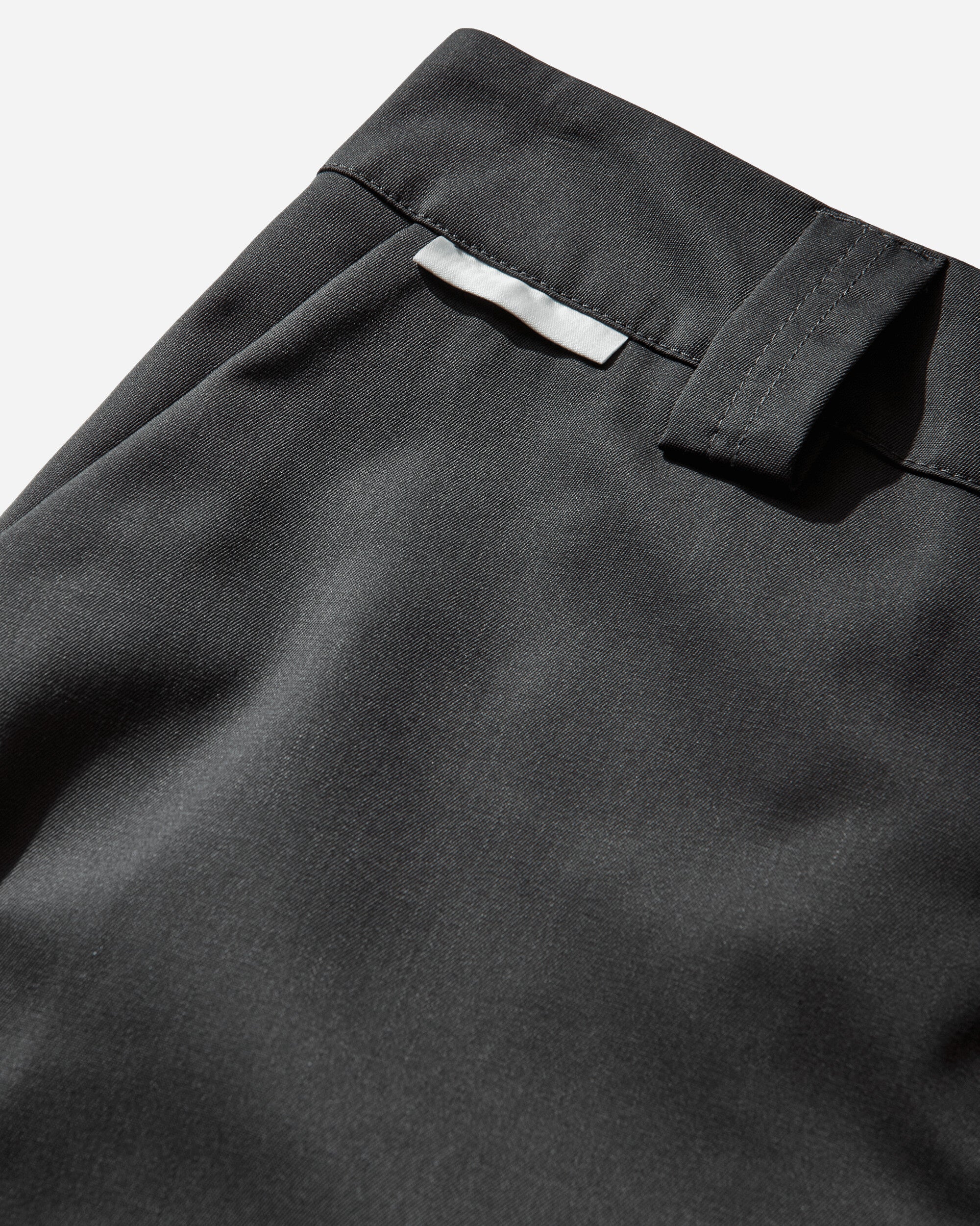 15000 Replicated Skirt Charcoal - Image 3