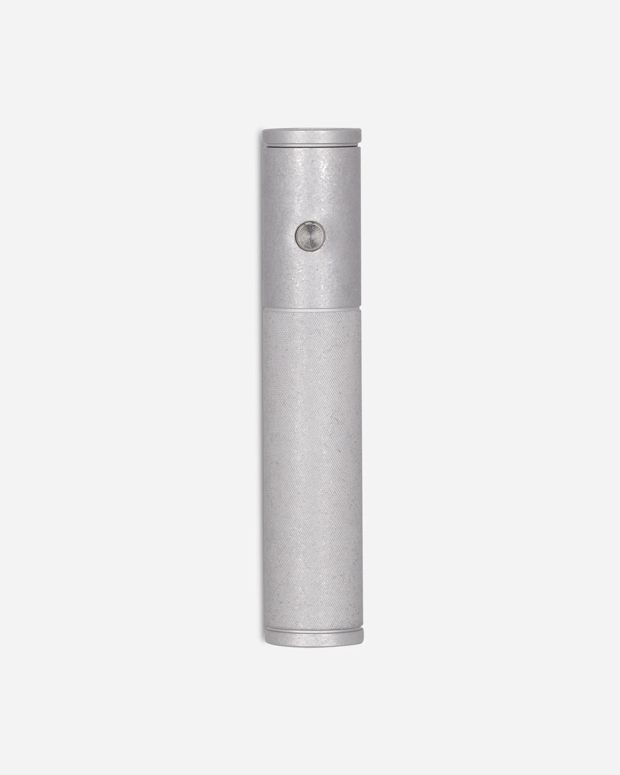 Slam Jam LIGHTGATE MAG 2 Lamp Silver - Image 3