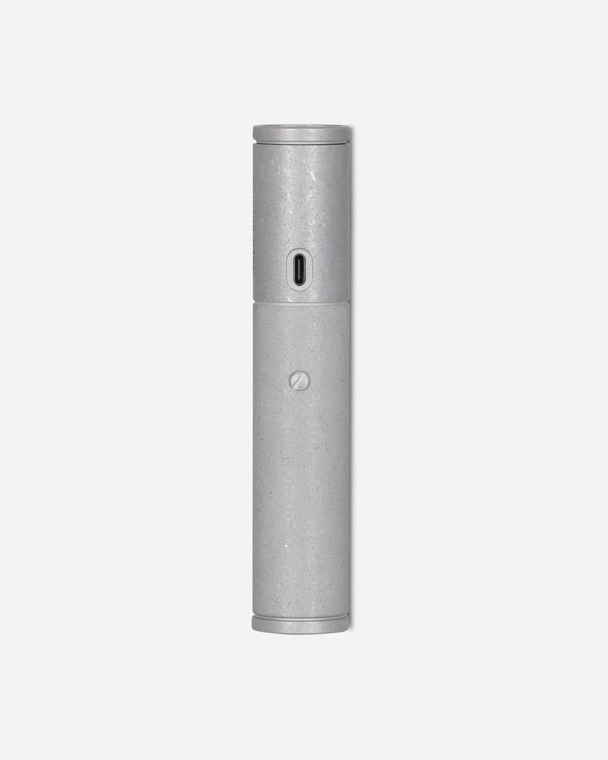 Slam Jam LIGHTGATE MAG 2 Lamp Silver - Image 4