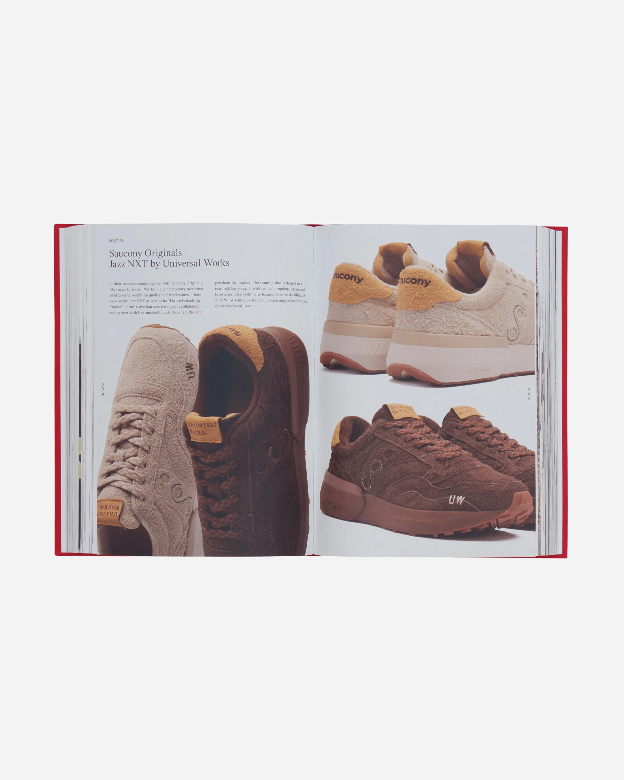 The Journal - Volume 03 - Image 2