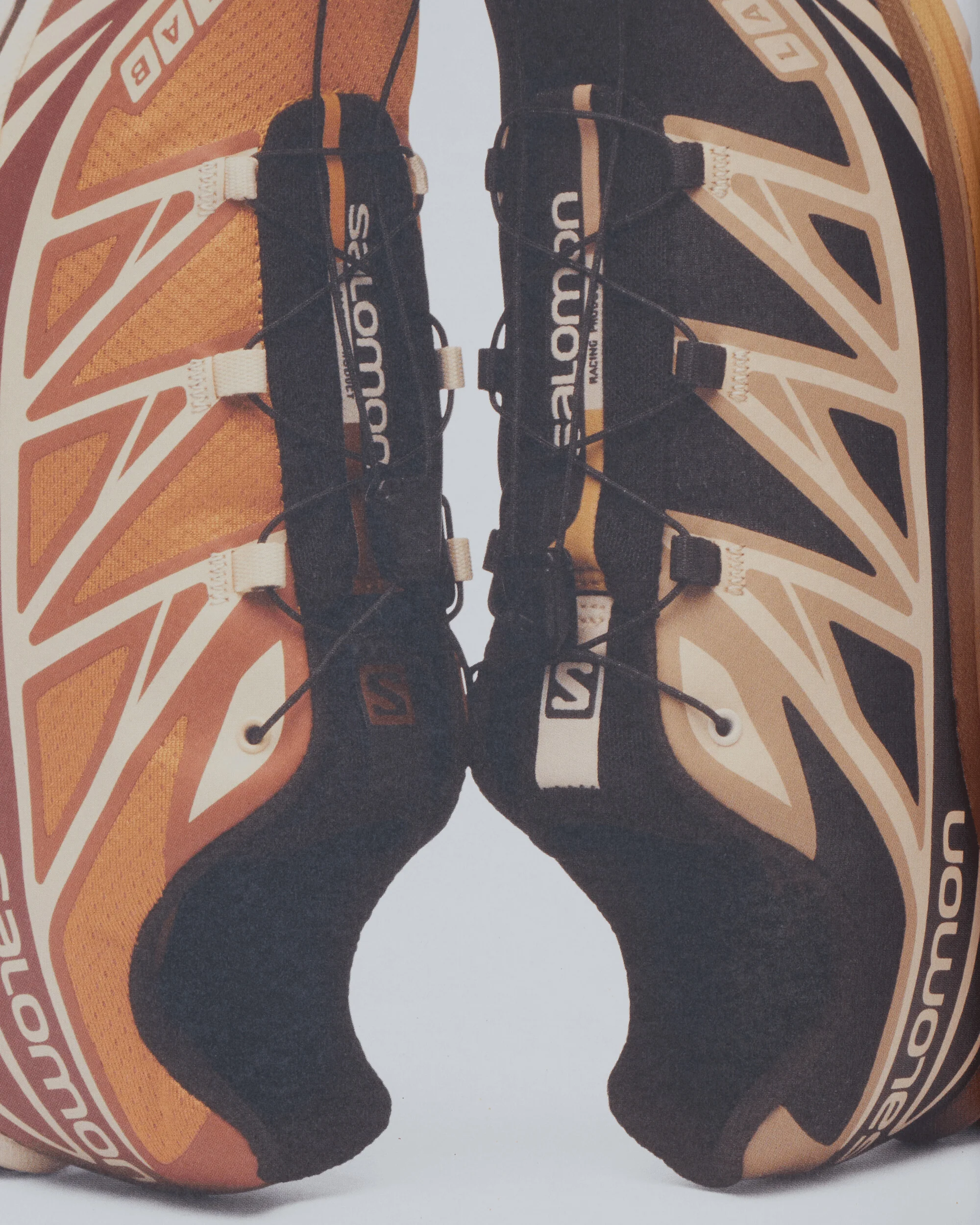 The Journal - Volume 03 - Image 5
