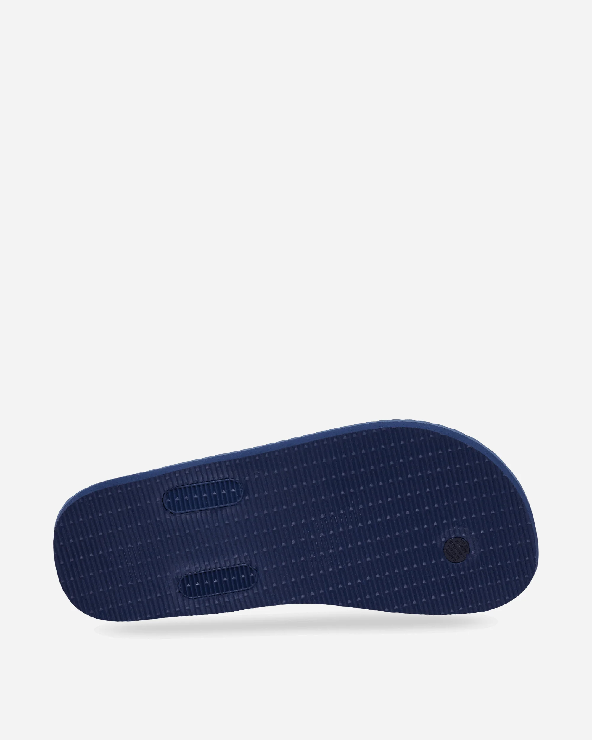 Surfer Coast Flip Flops Navy Blue / Indigo - Image 5