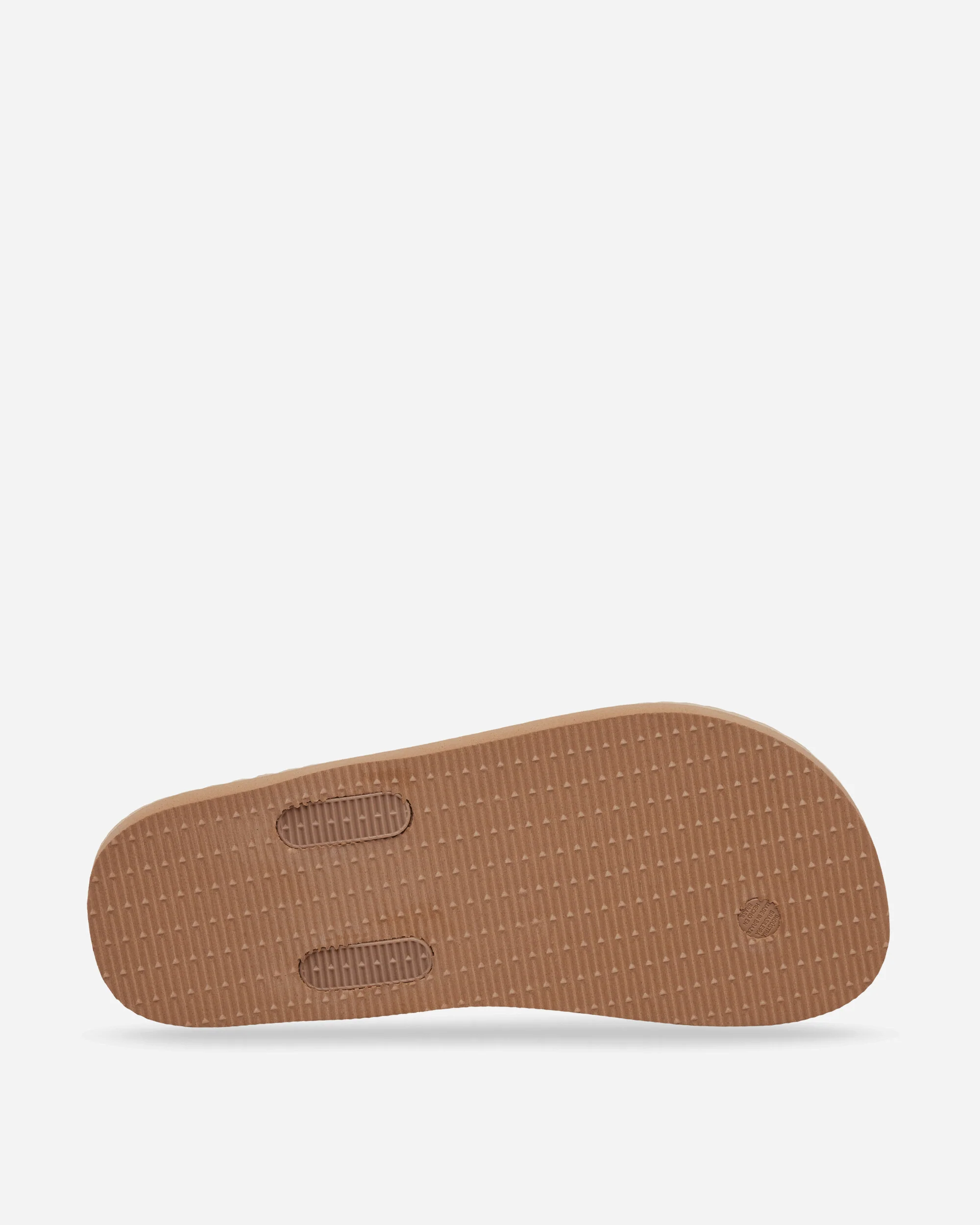 Surfer Coast Flip Flops Rose Gold / Sand - Image 5