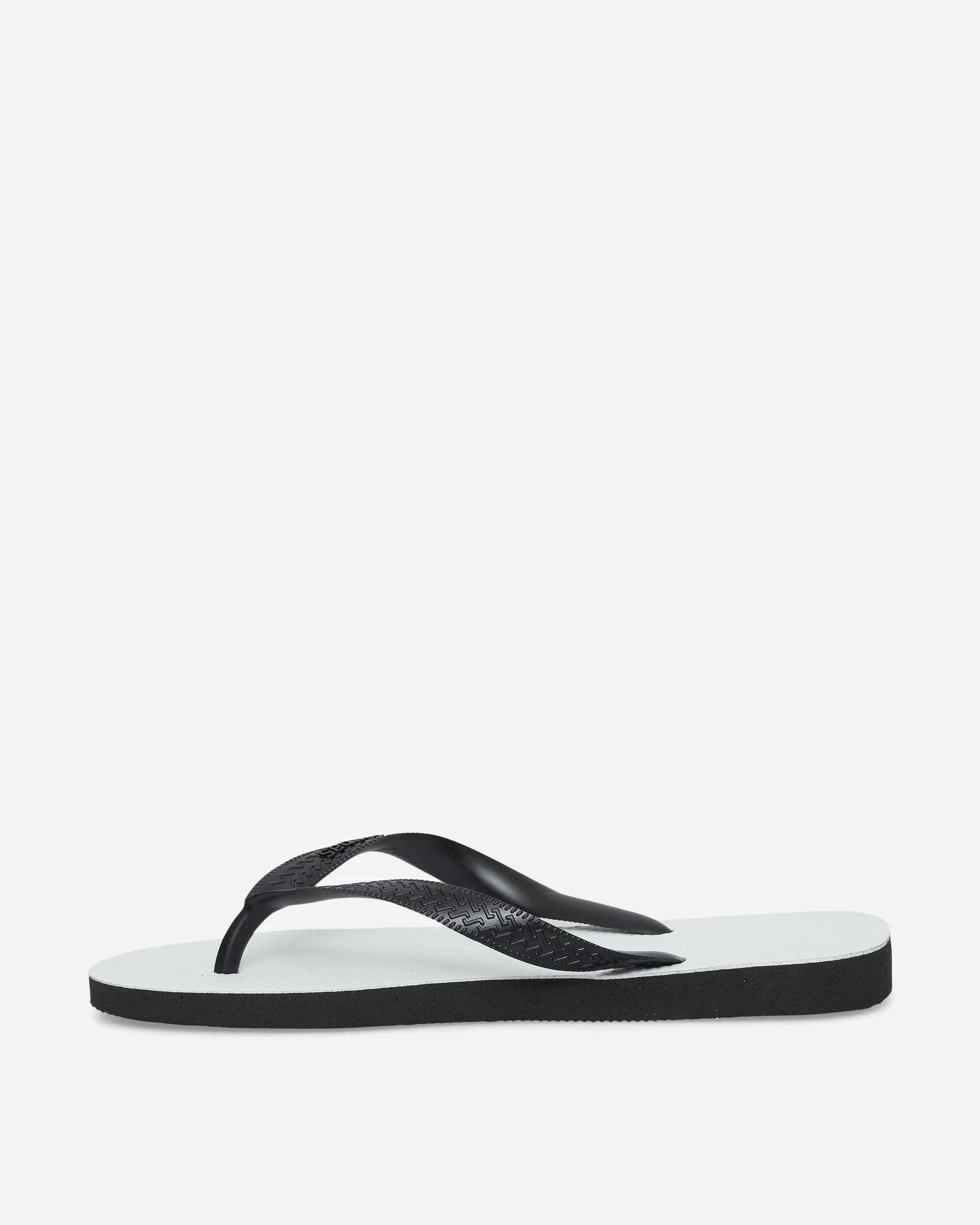 Men's Tradi 2.0 Flip Flops Black - Image 3