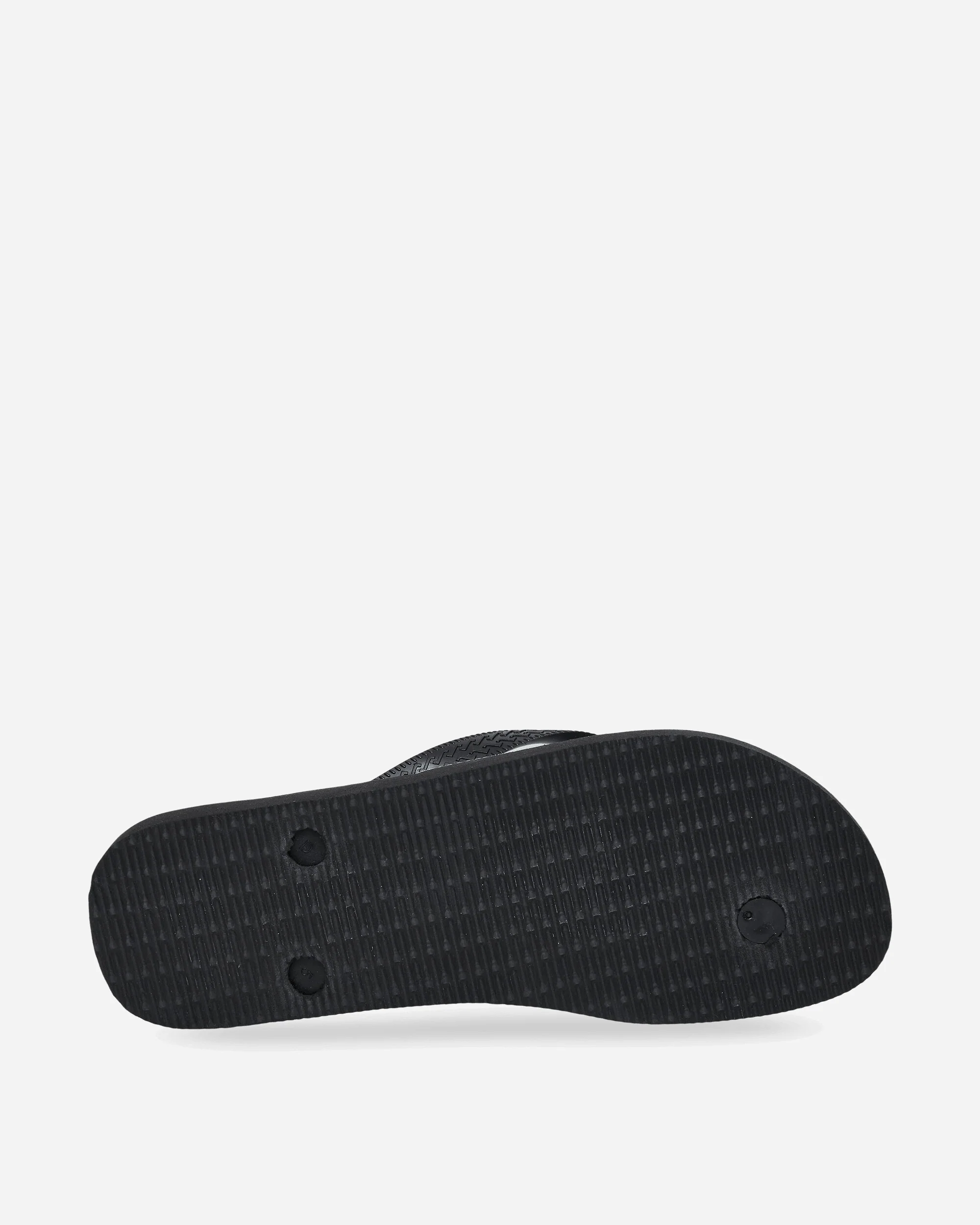 Men's Tradi 2.0 Flip Flops Black - Image 5