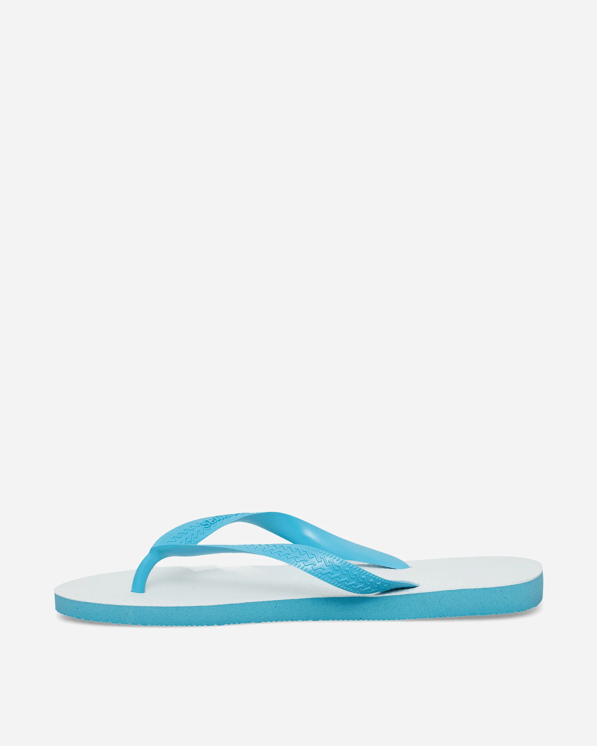 Men's Tradi 2.0 Flip Flops Blue - Image 3