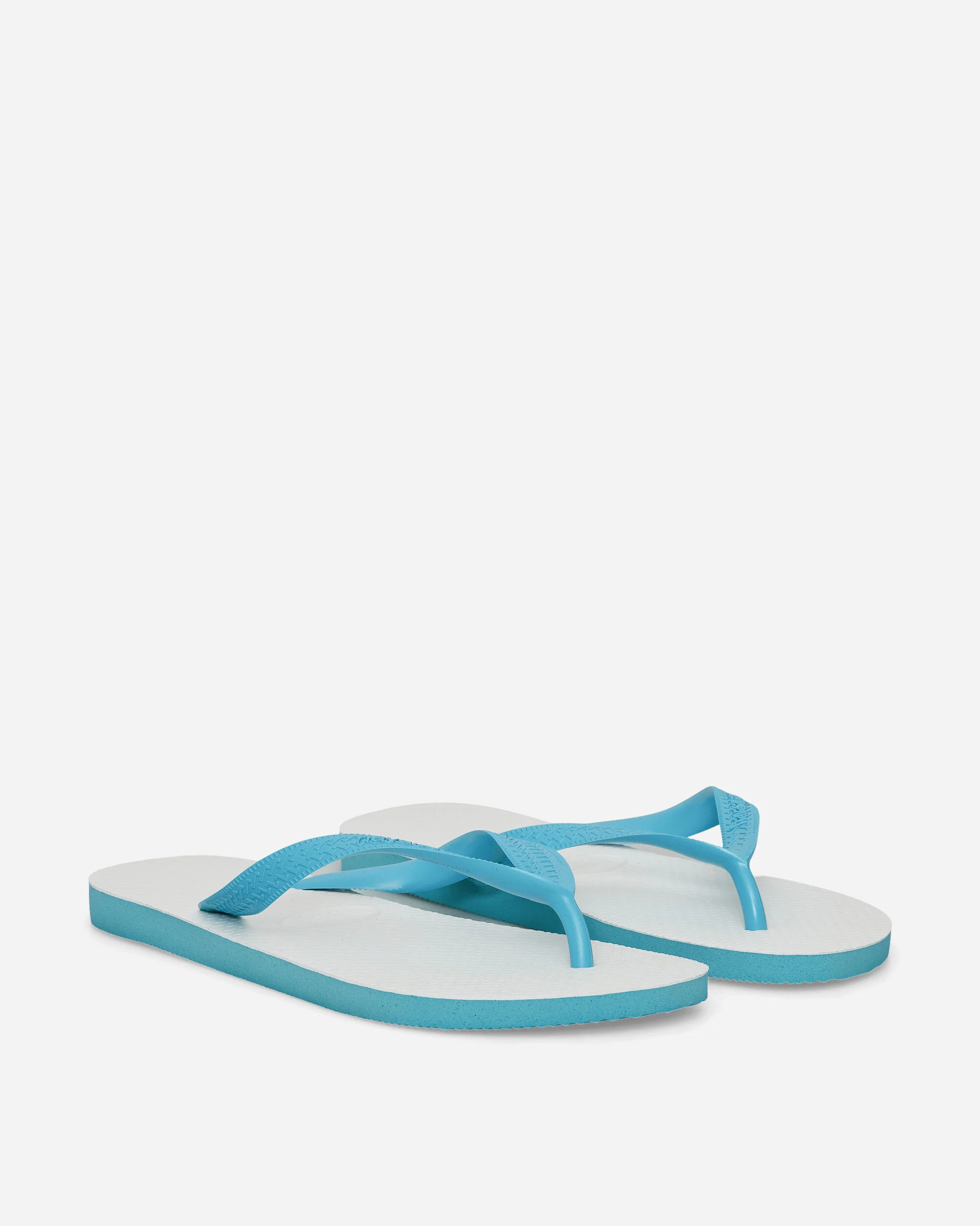Women's Tradi 2.0 Flip Flops Blue - Image 2