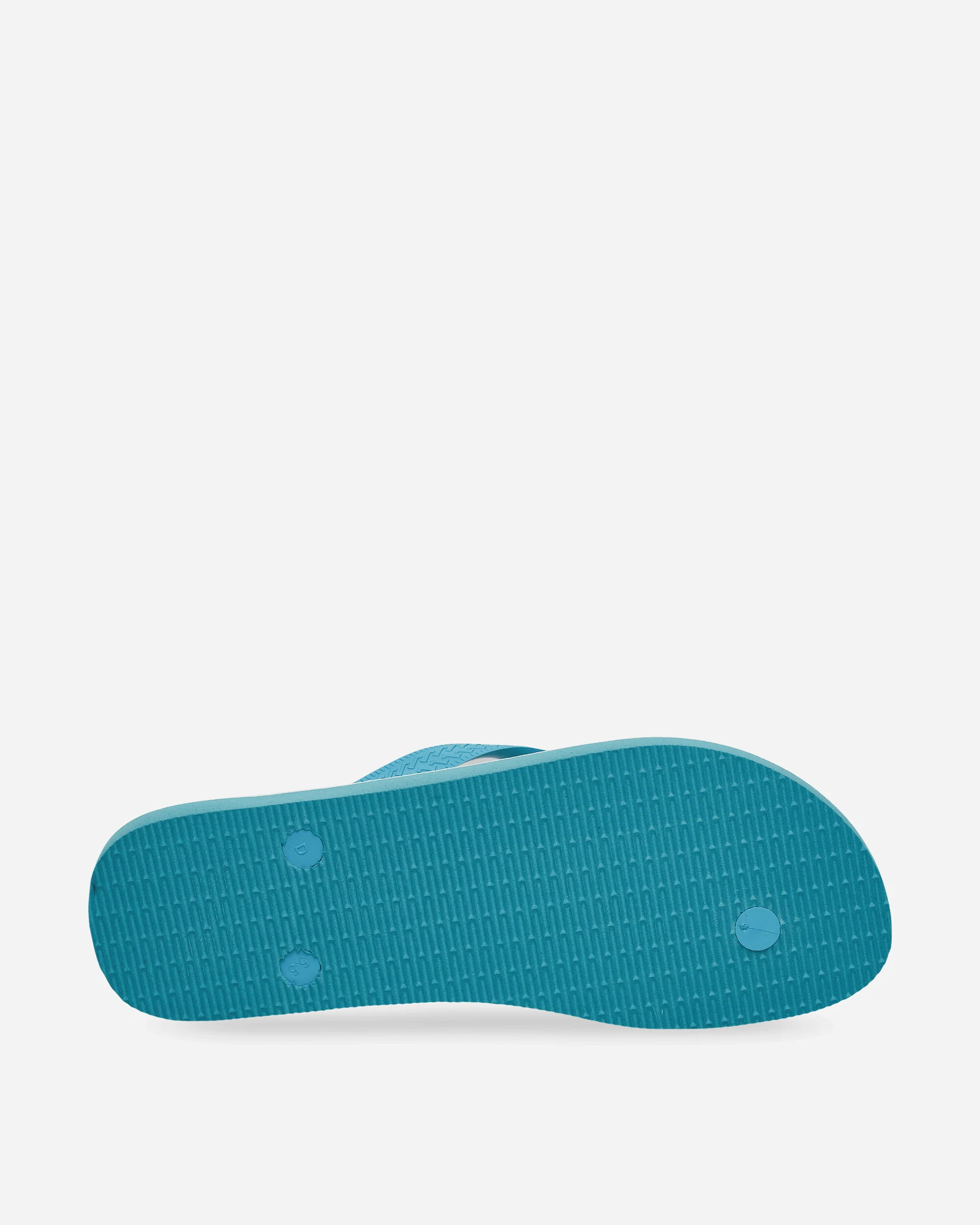 Women's Tradi 2.0 Flip Flops Blue - Image 5