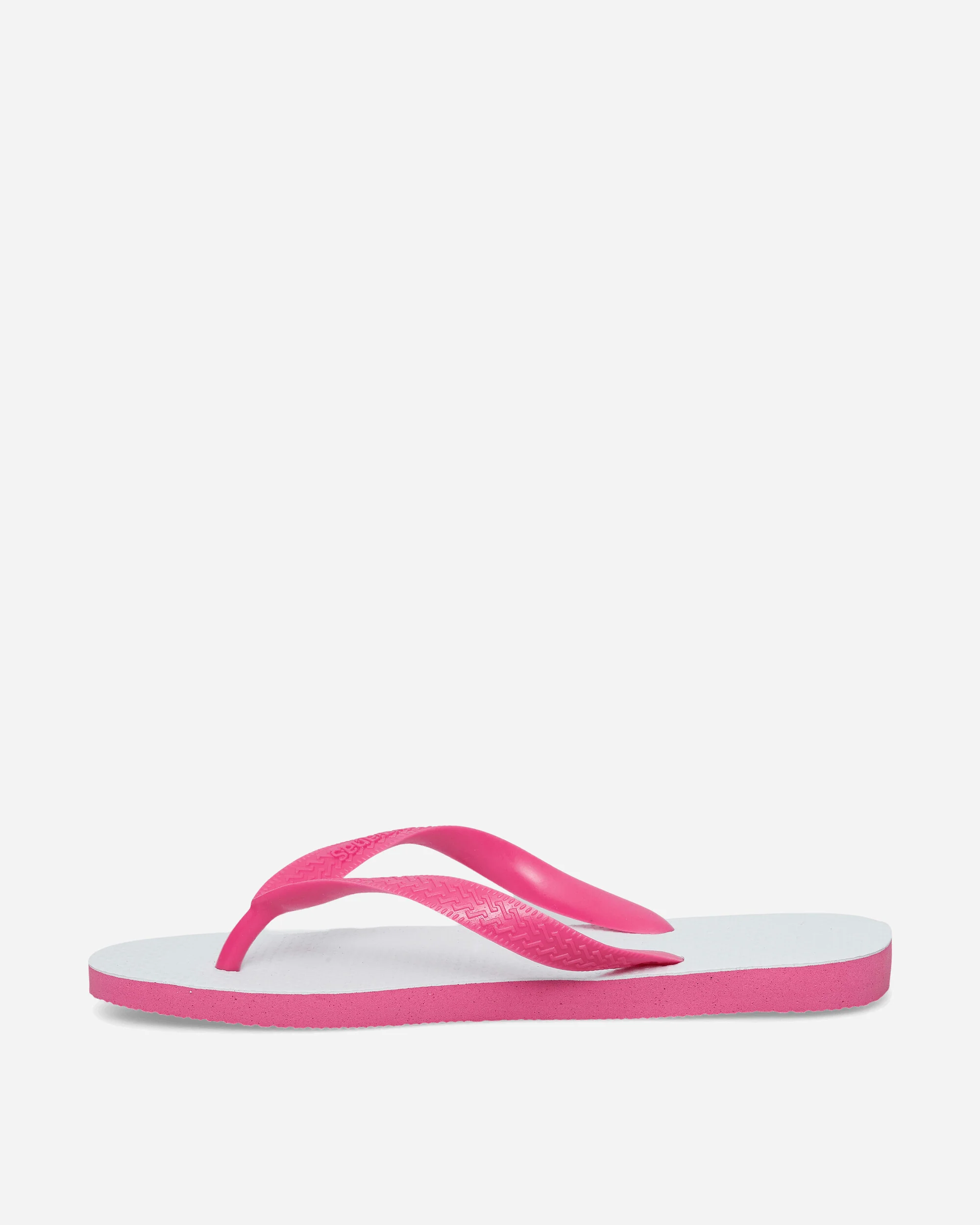 Women's Tradi 2.0 Flip Flops Pink Flux - Image 3