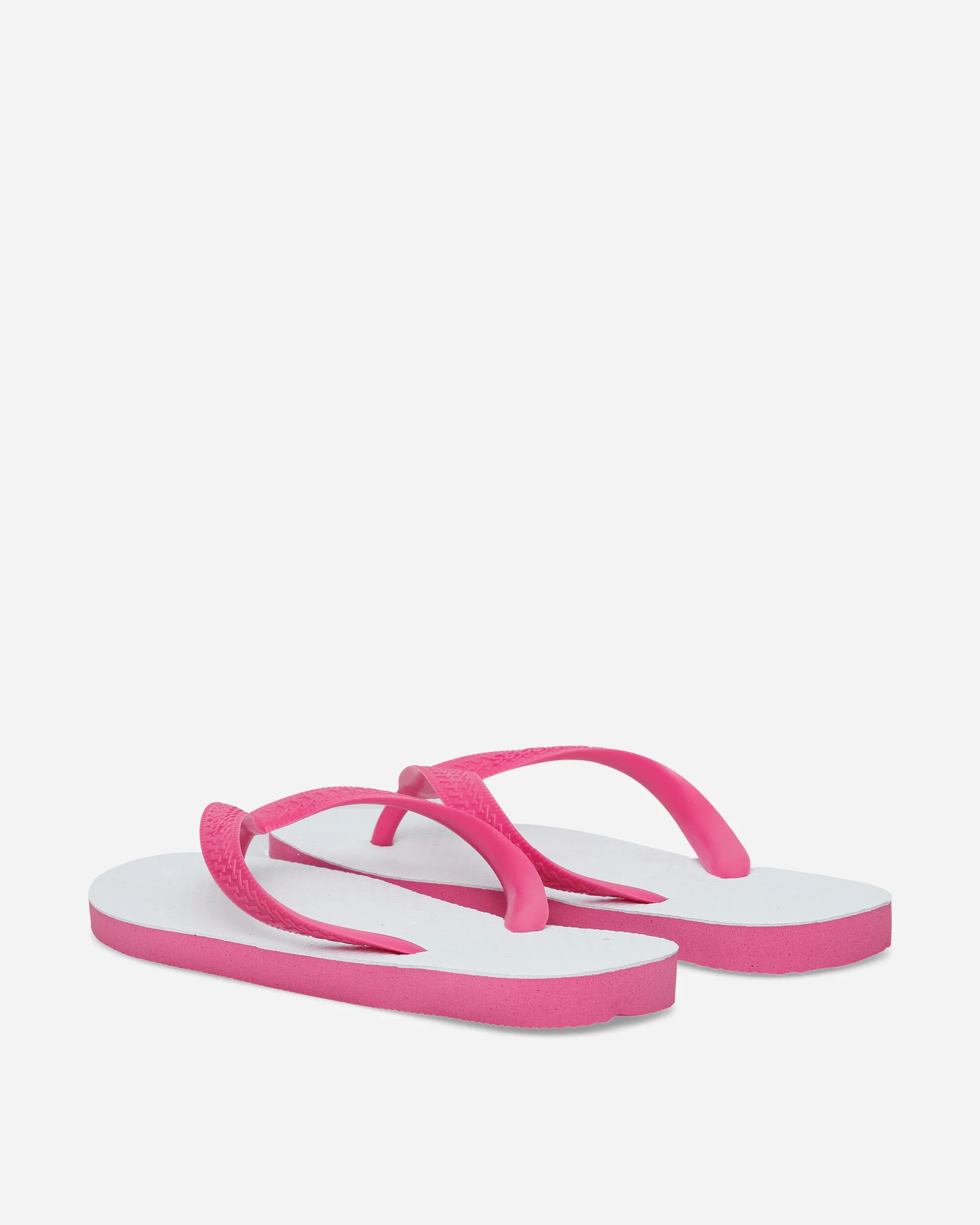 Women's Tradi 2.0 Flip Flops Pink Flux - Image 4