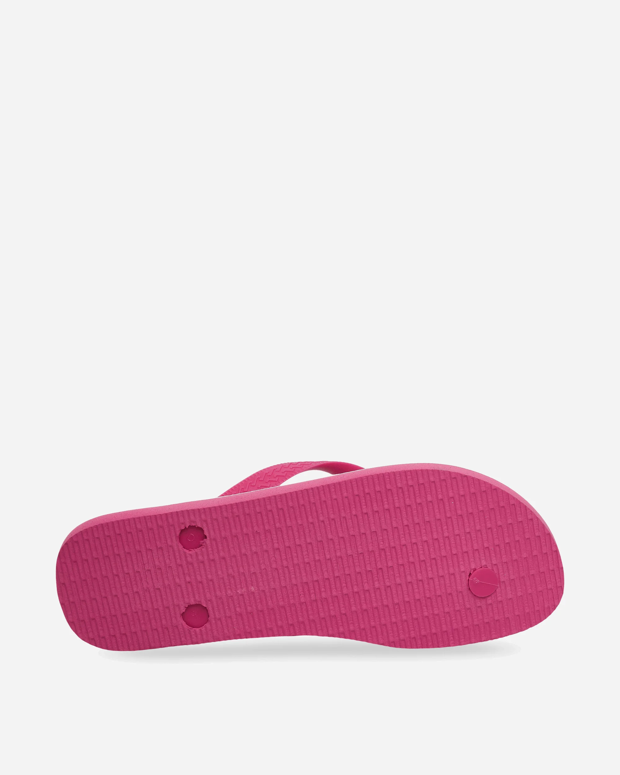Women's Tradi 2.0 Flip Flops Pink Flux - Image 5
