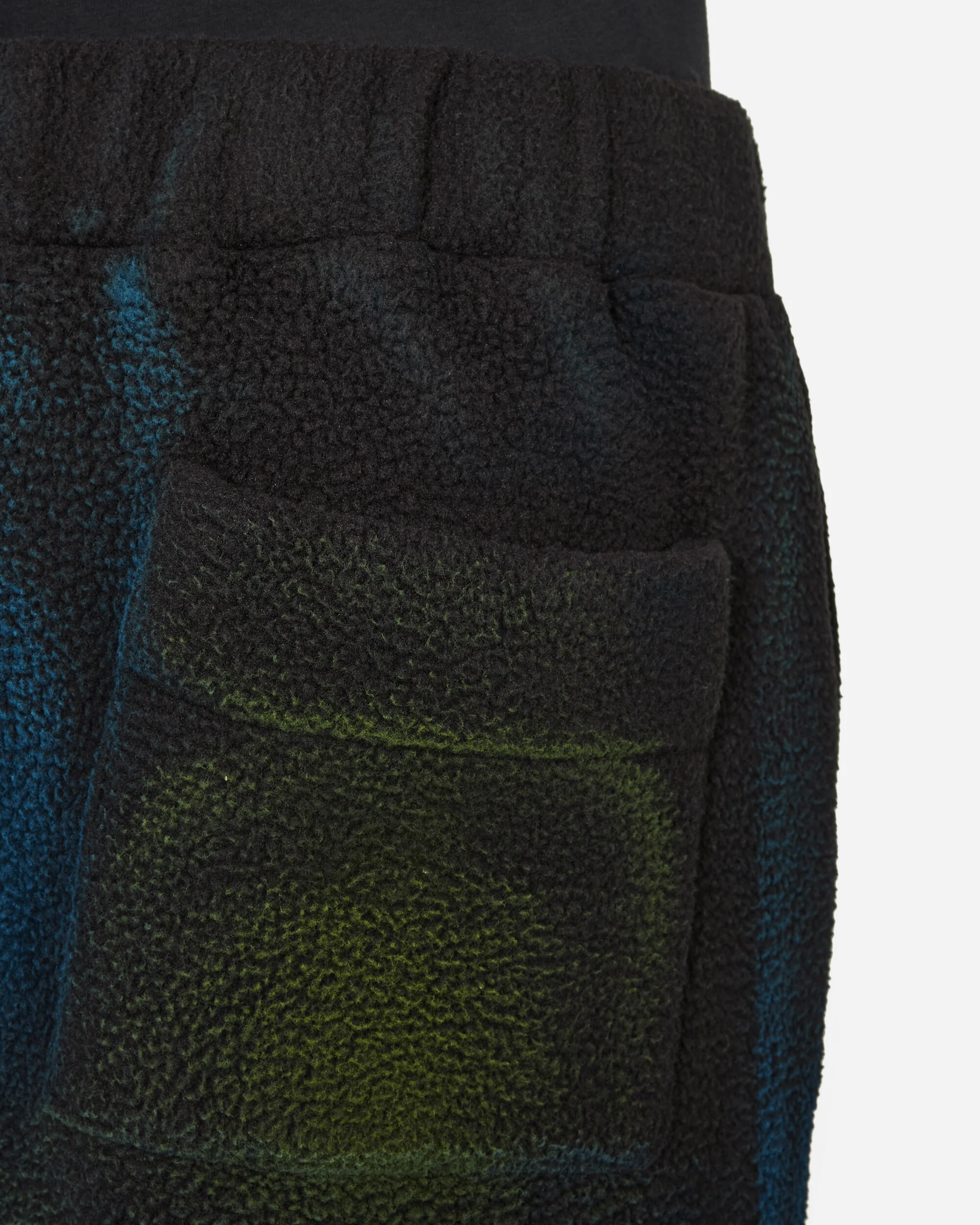 Hiloft Pants Black - Image 5