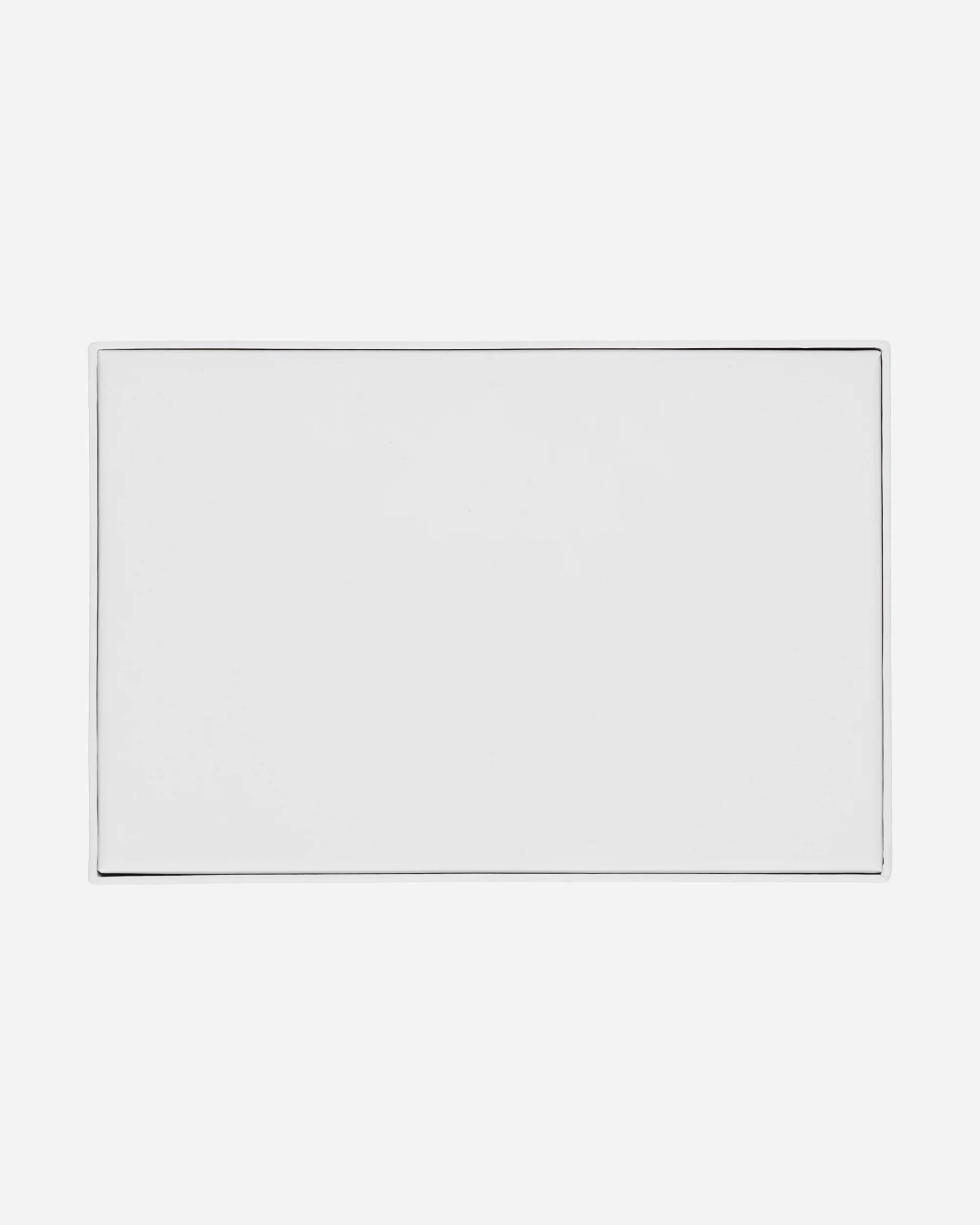 French Garden Puzzle Multicolor - Image 4