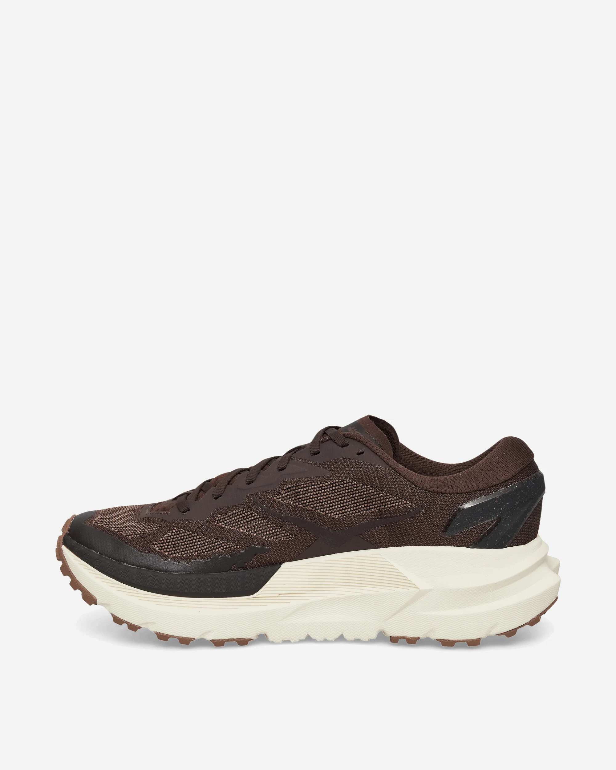 Mafate X Sneakers Walnut / Rye - Image 3