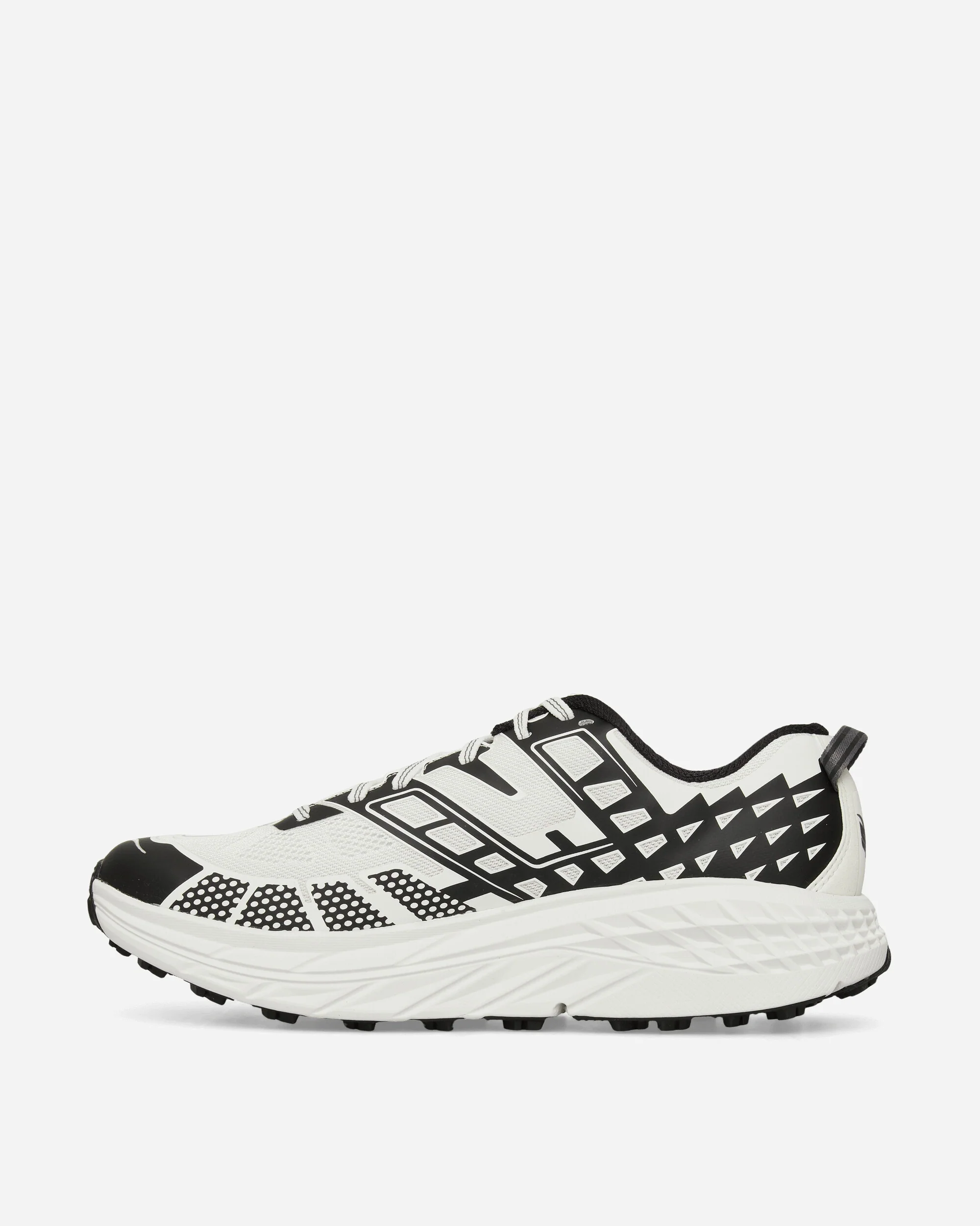 Speedgoat 2 Sneakers Black / Frost - Image 3