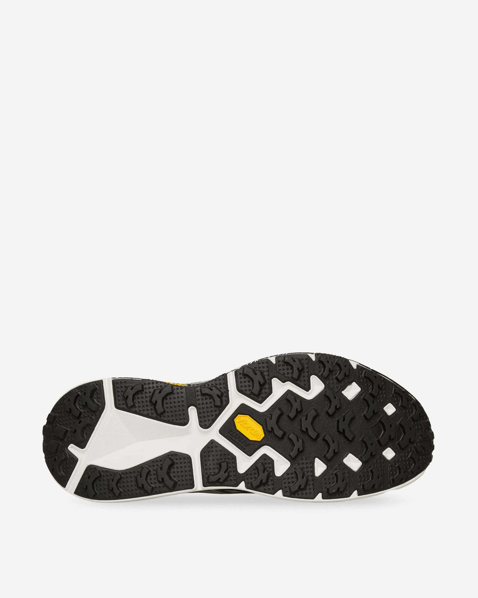 Speedgoat 2 Sneakers Black / Frost - Image 5