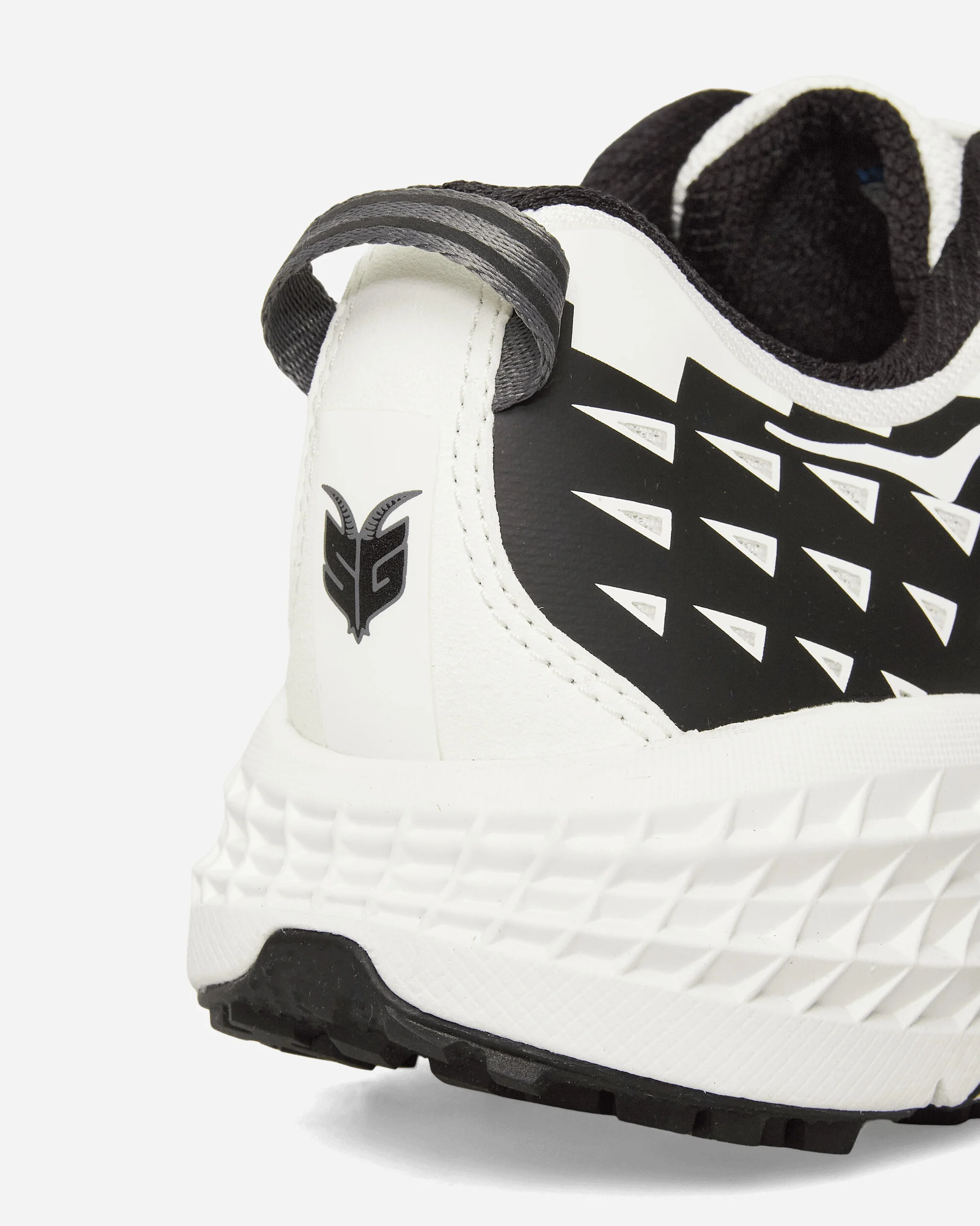 Speedgoat 2 Sneakers Black / Frost - Image 6