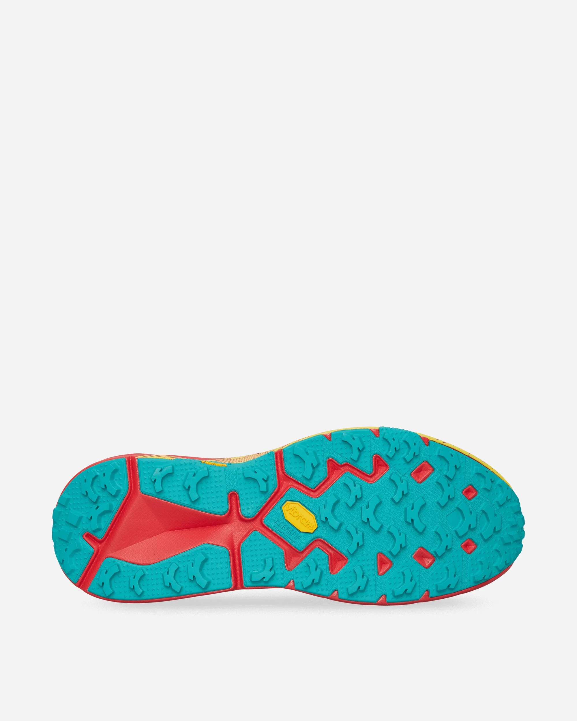 Speedgoat 2 Sneakers Sour Lemon / Black - Image 5