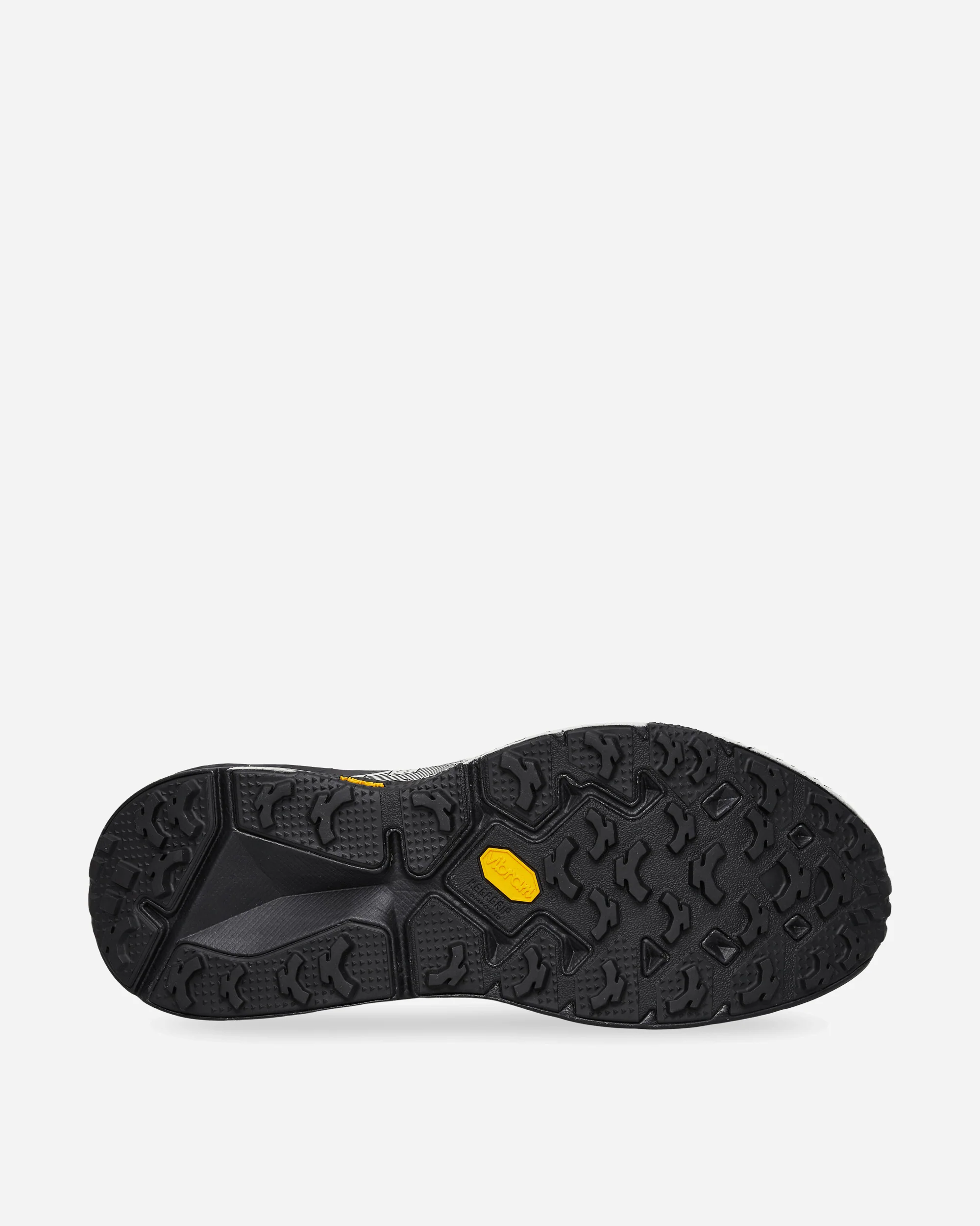 Stealth / Tech Speedgoat 2 Sneakers Black / Stardust - Image 5