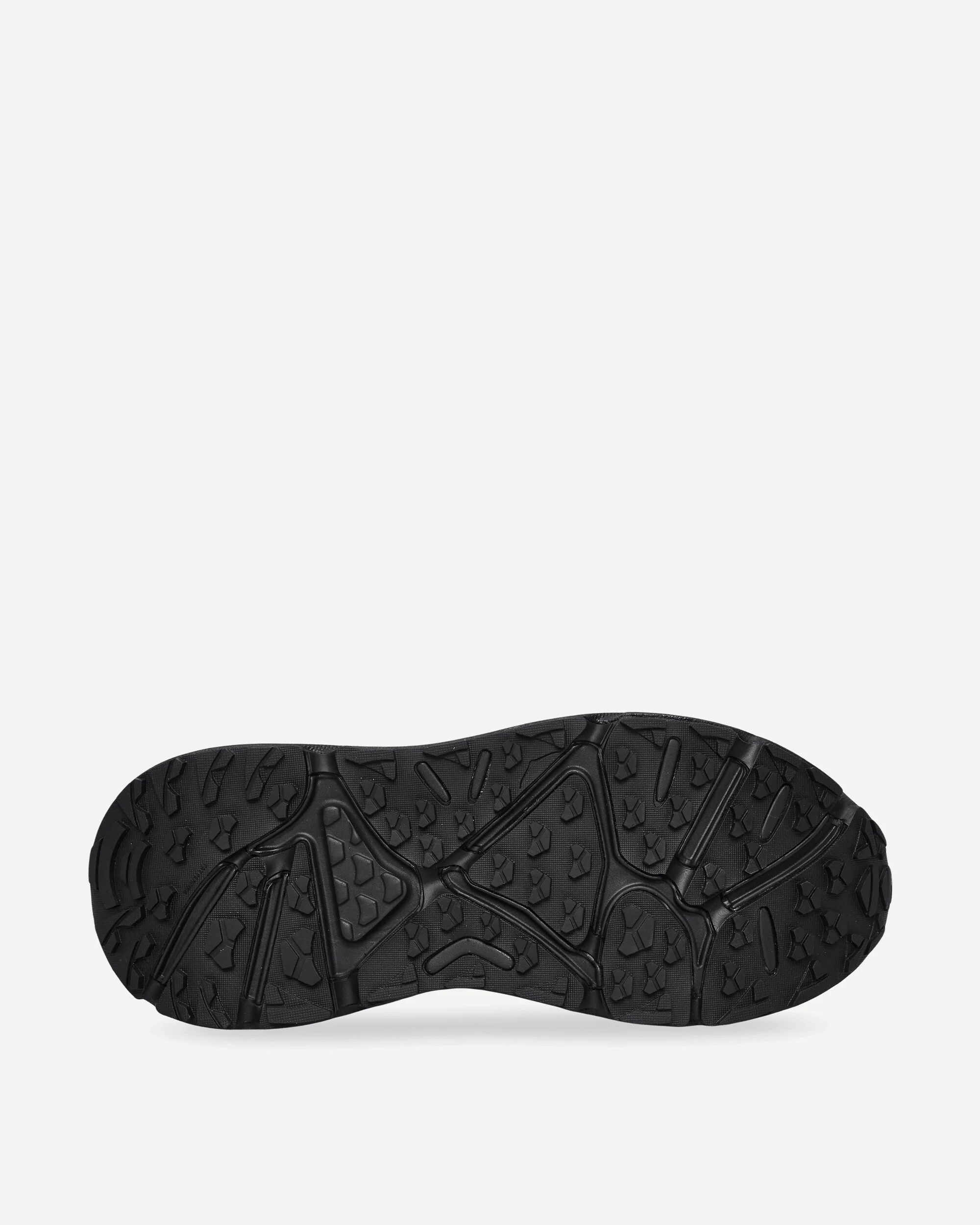 Stinson Breeze Sneakers Black / Carbon Black - Image 5