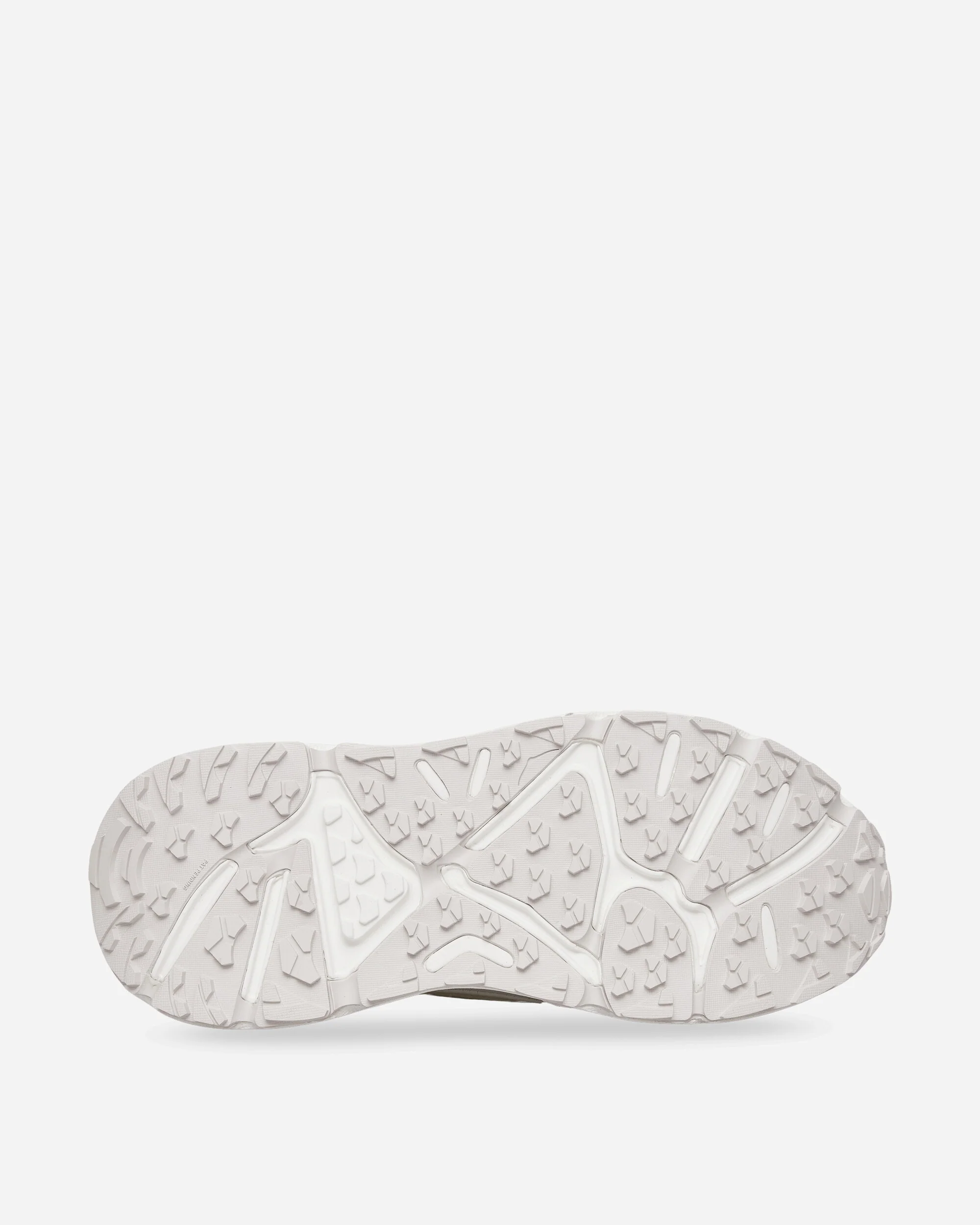 Stinson Breeze Sneakers Frost / Grout - Image 5