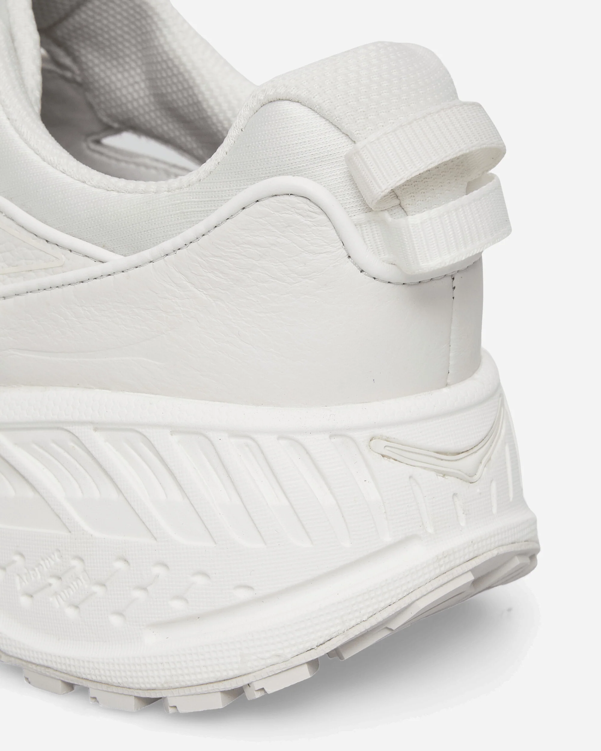 Stinson Breeze Sneakers Frost / Grout - Image 6