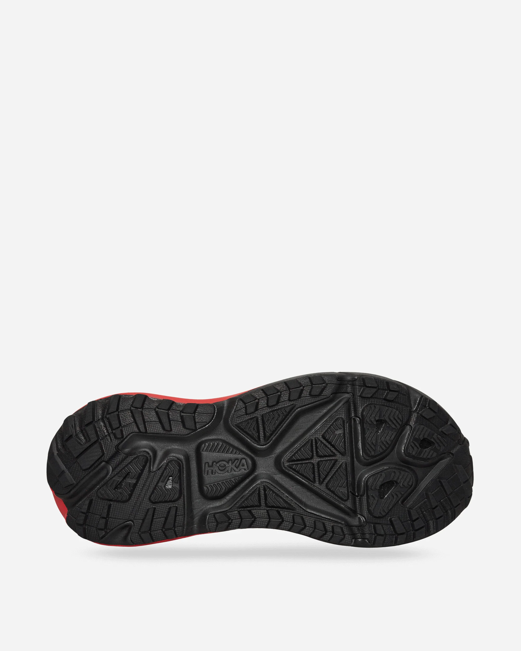 Stinson One7 Sneakers Pepper / Night Sky - Image 5