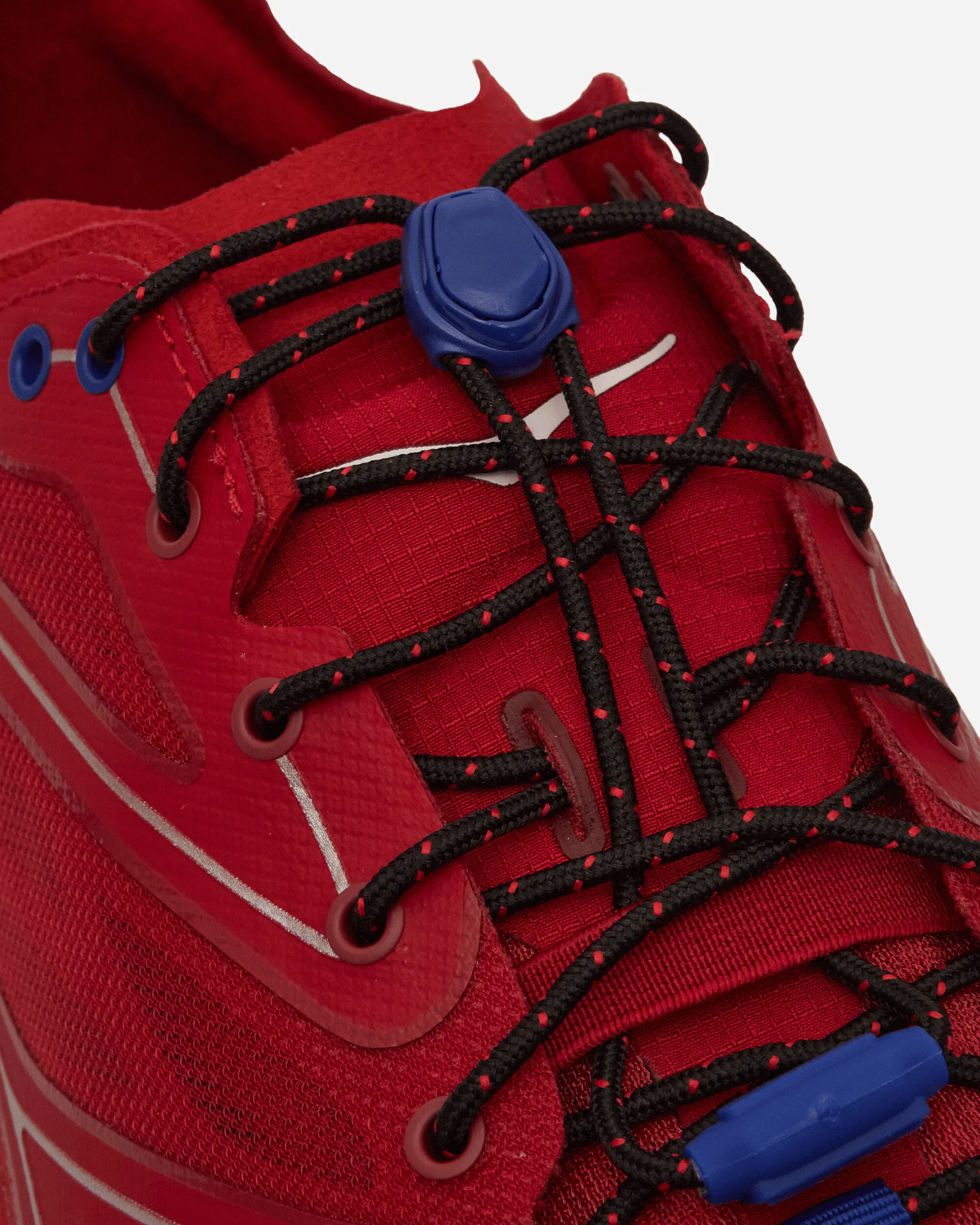 Stinson One7 Sneakers Pepper / Night Sky - Image 6