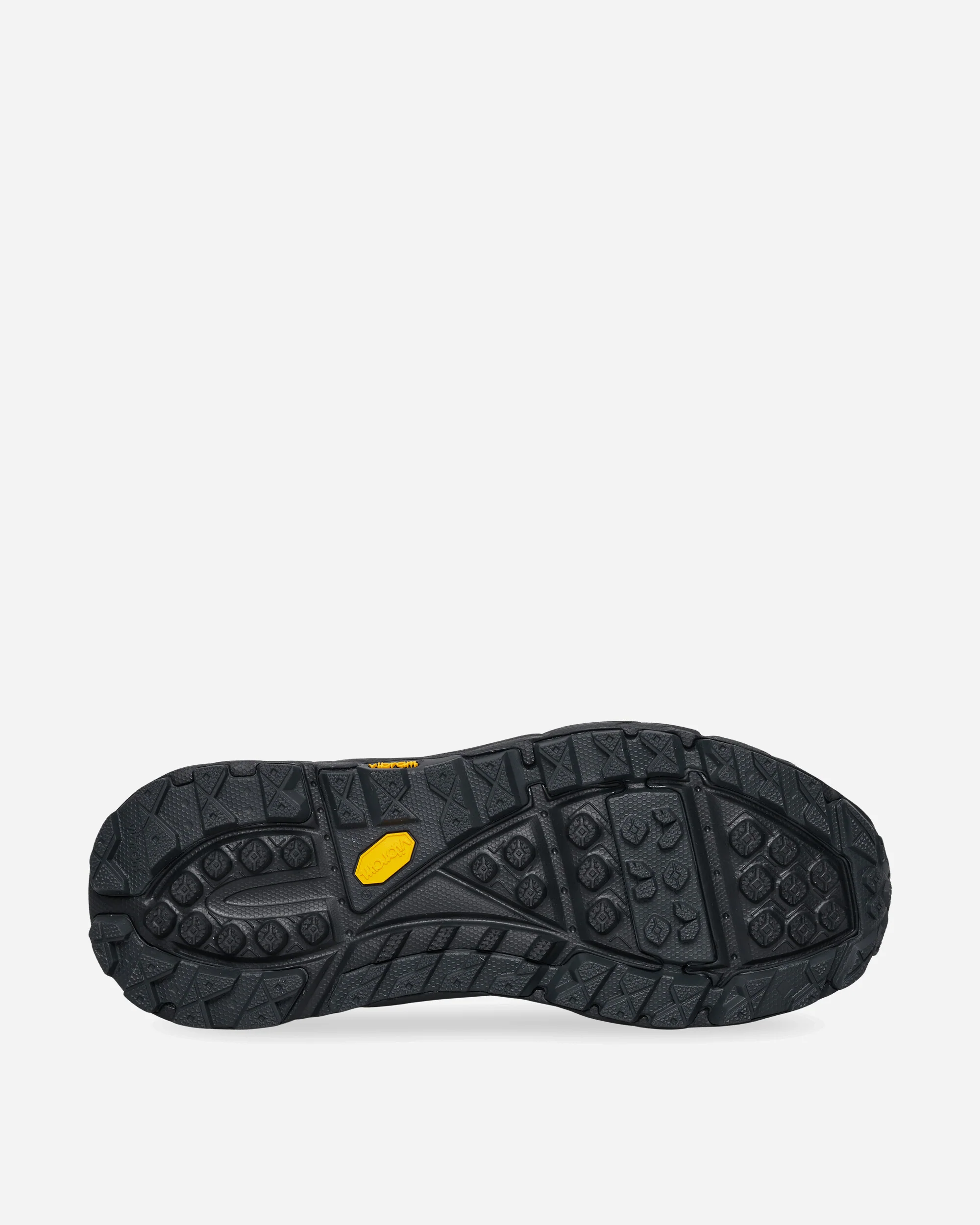 Tor Summit + Sneakers Pirate Black - Image 5