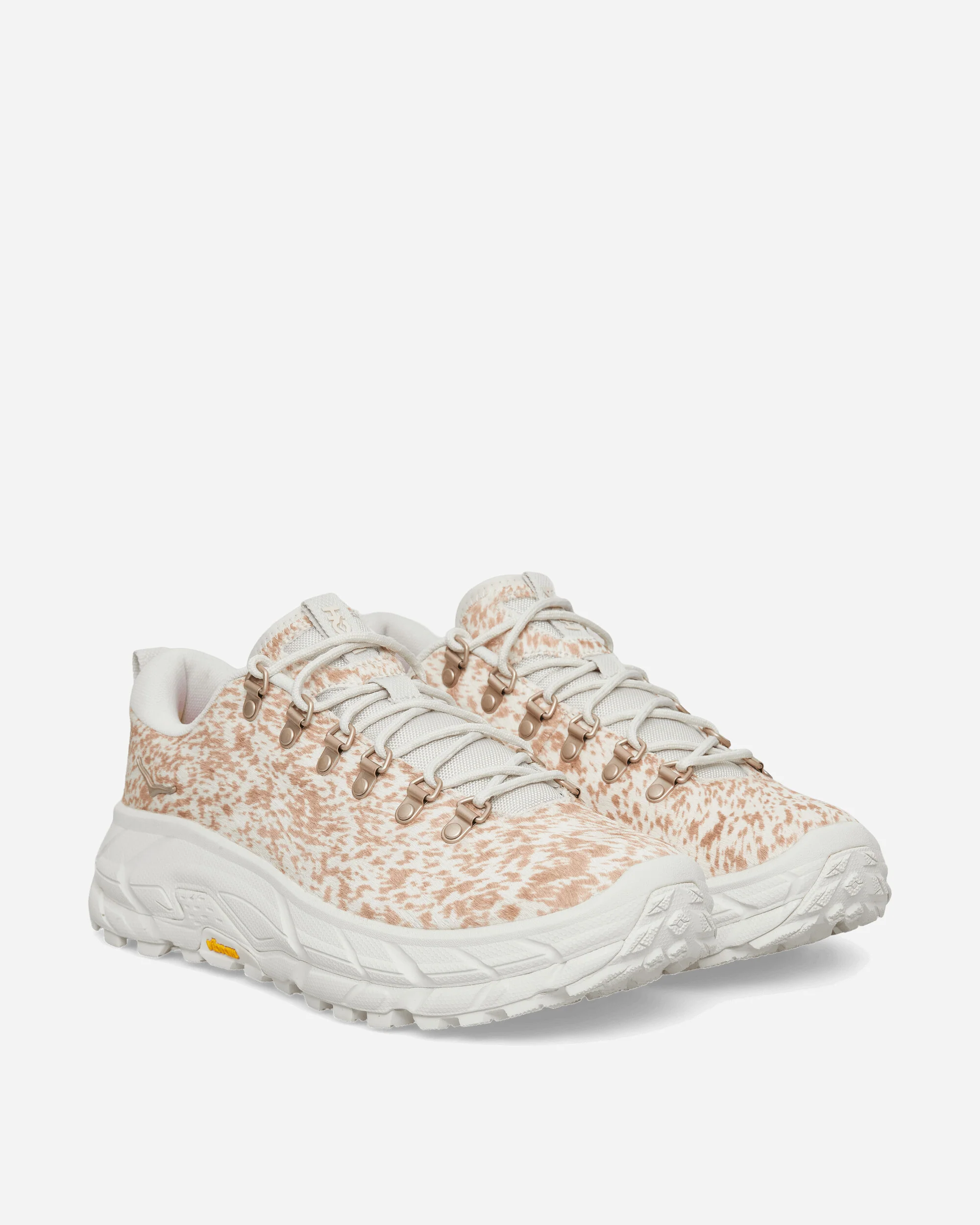 Tor Summit + Sneakers White Onyx - Image 2