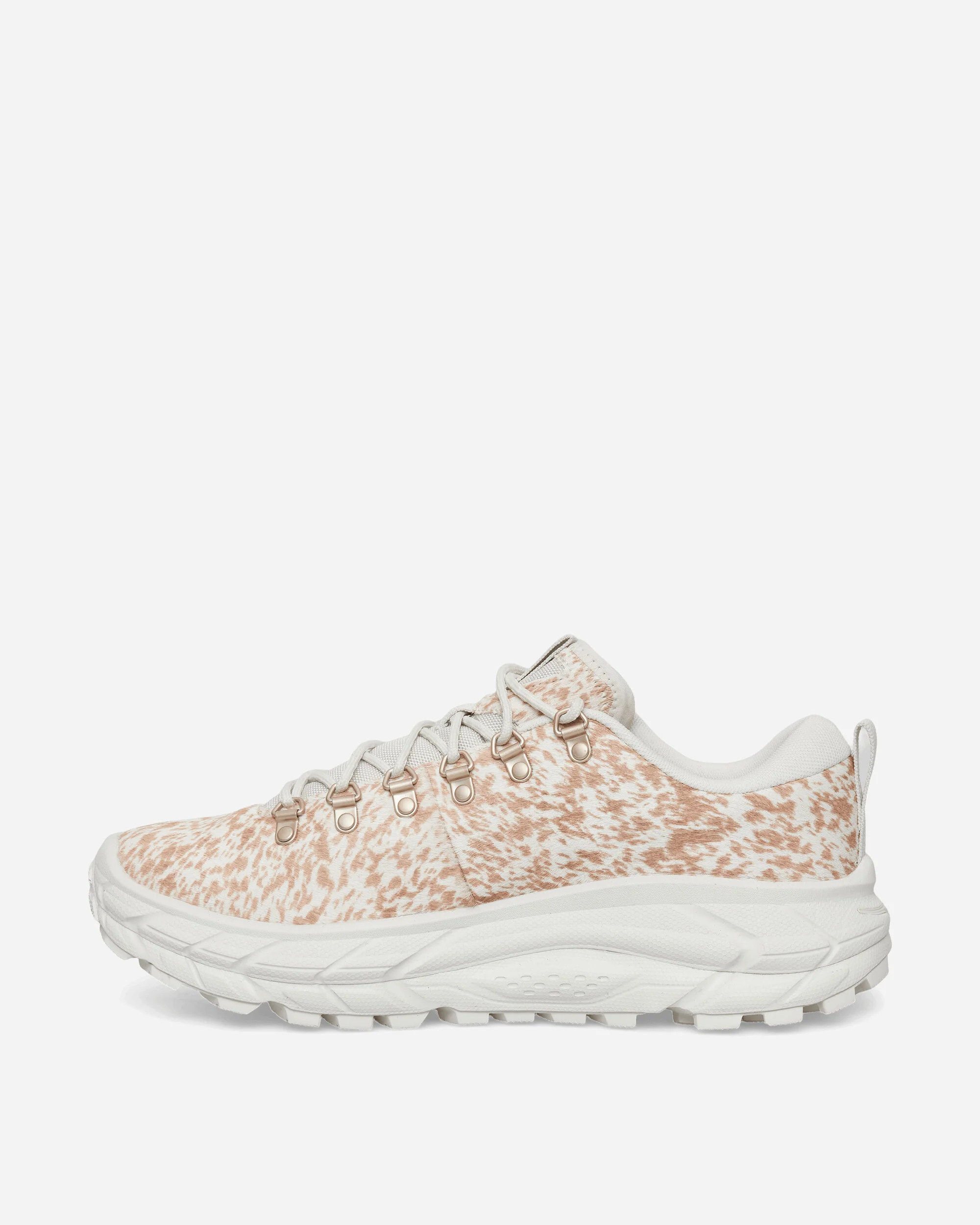 Tor Summit + Sneakers White Onyx - Image 3
