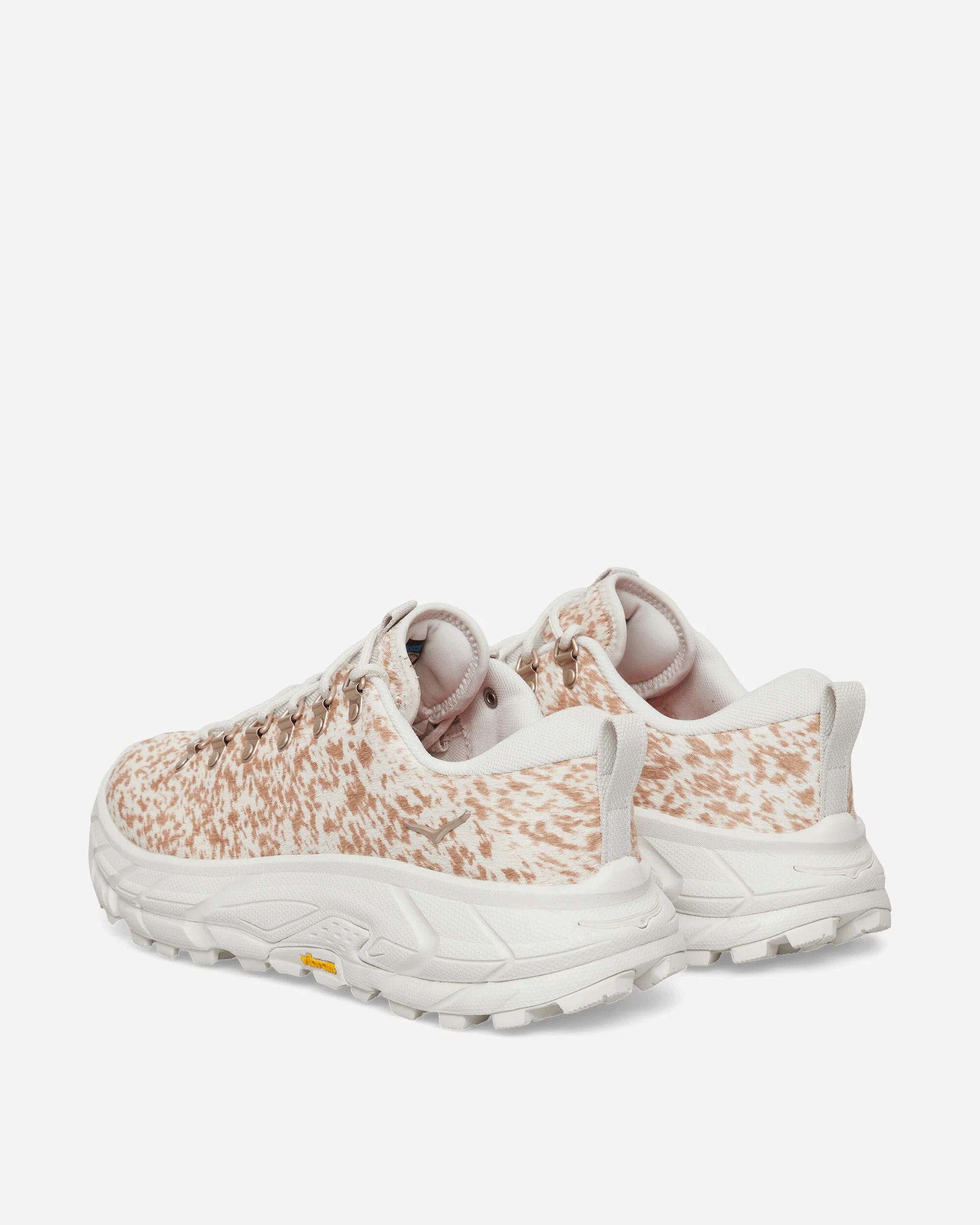 Tor Summit + Sneakers White Onyx - Image 4