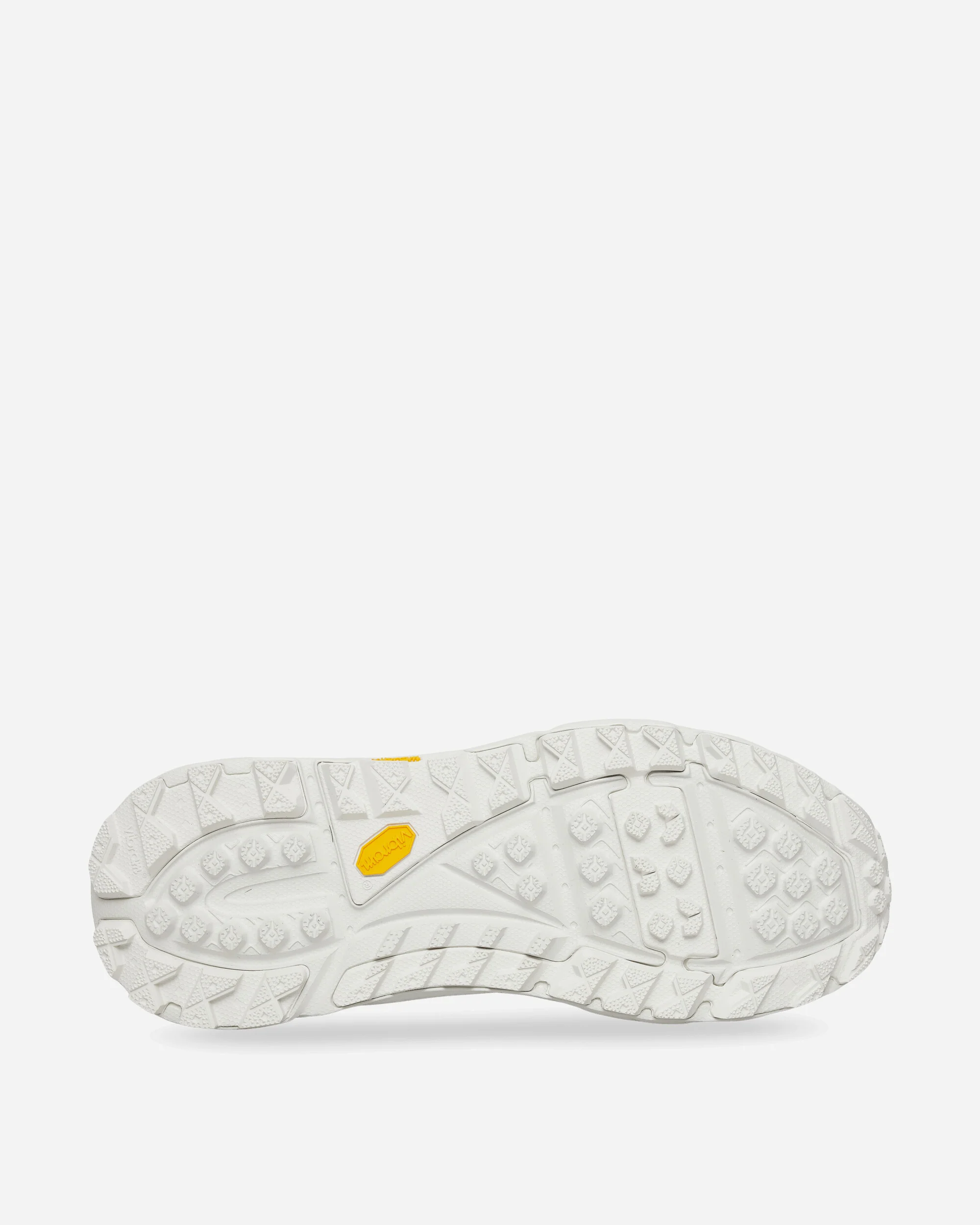 Tor Summit + Sneakers White Onyx - Image 5